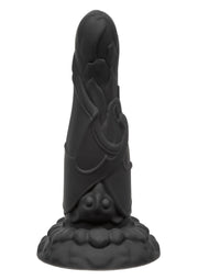 CalExotics The Vampire Dong