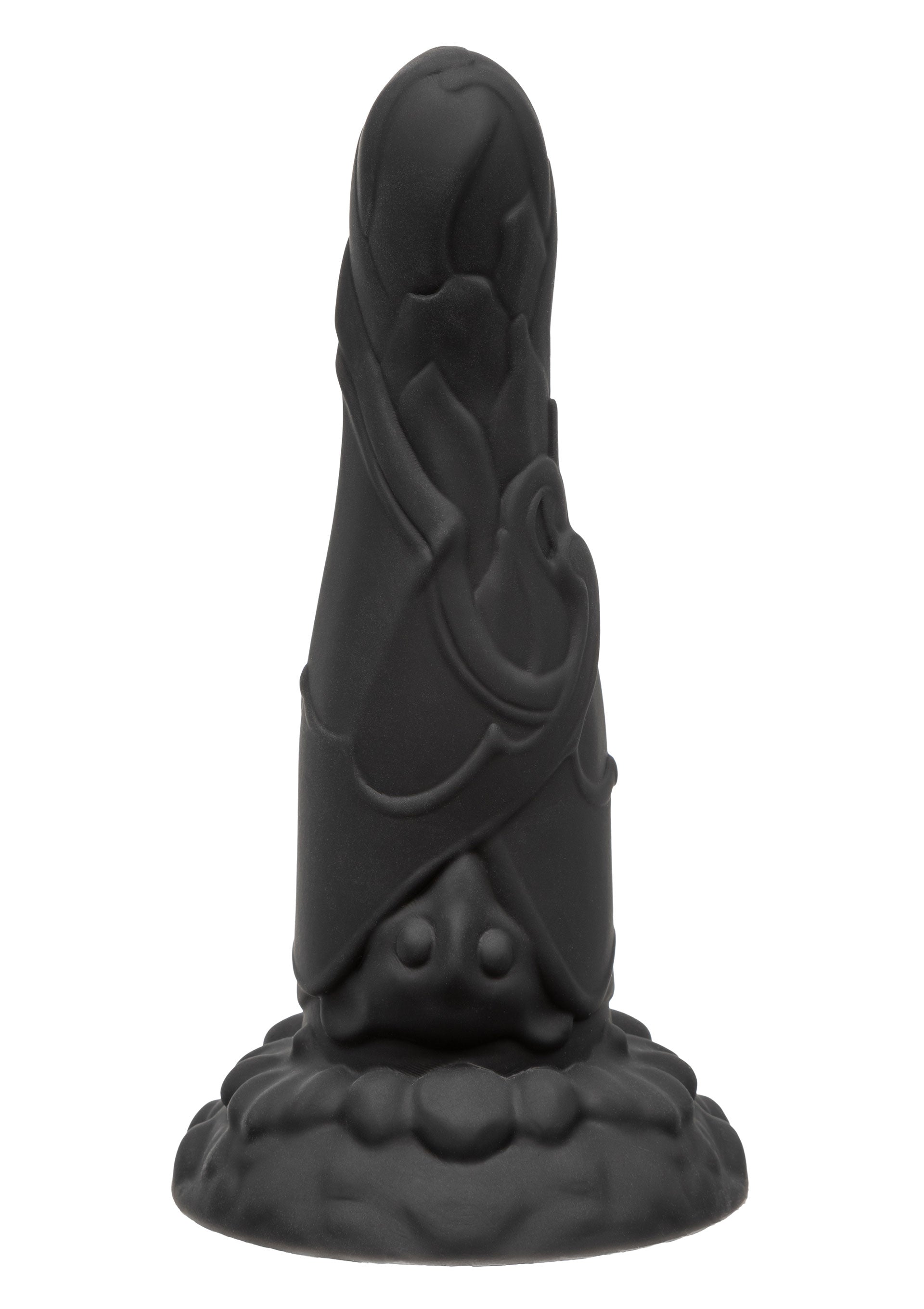 CalExotics The Vampire Dong