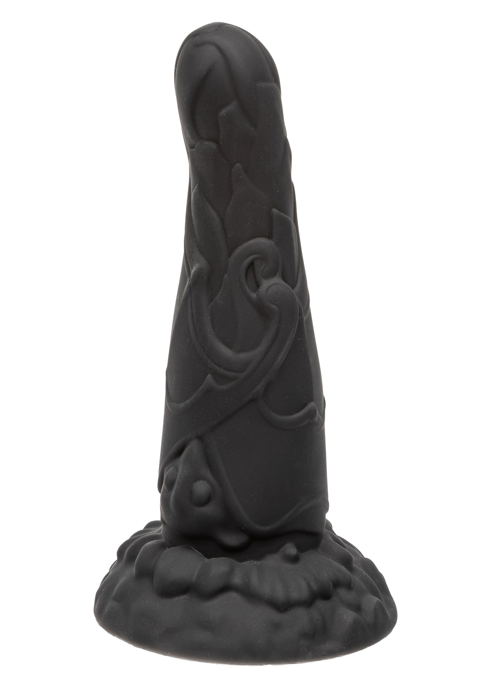 CalExotics The Vampire Dong
