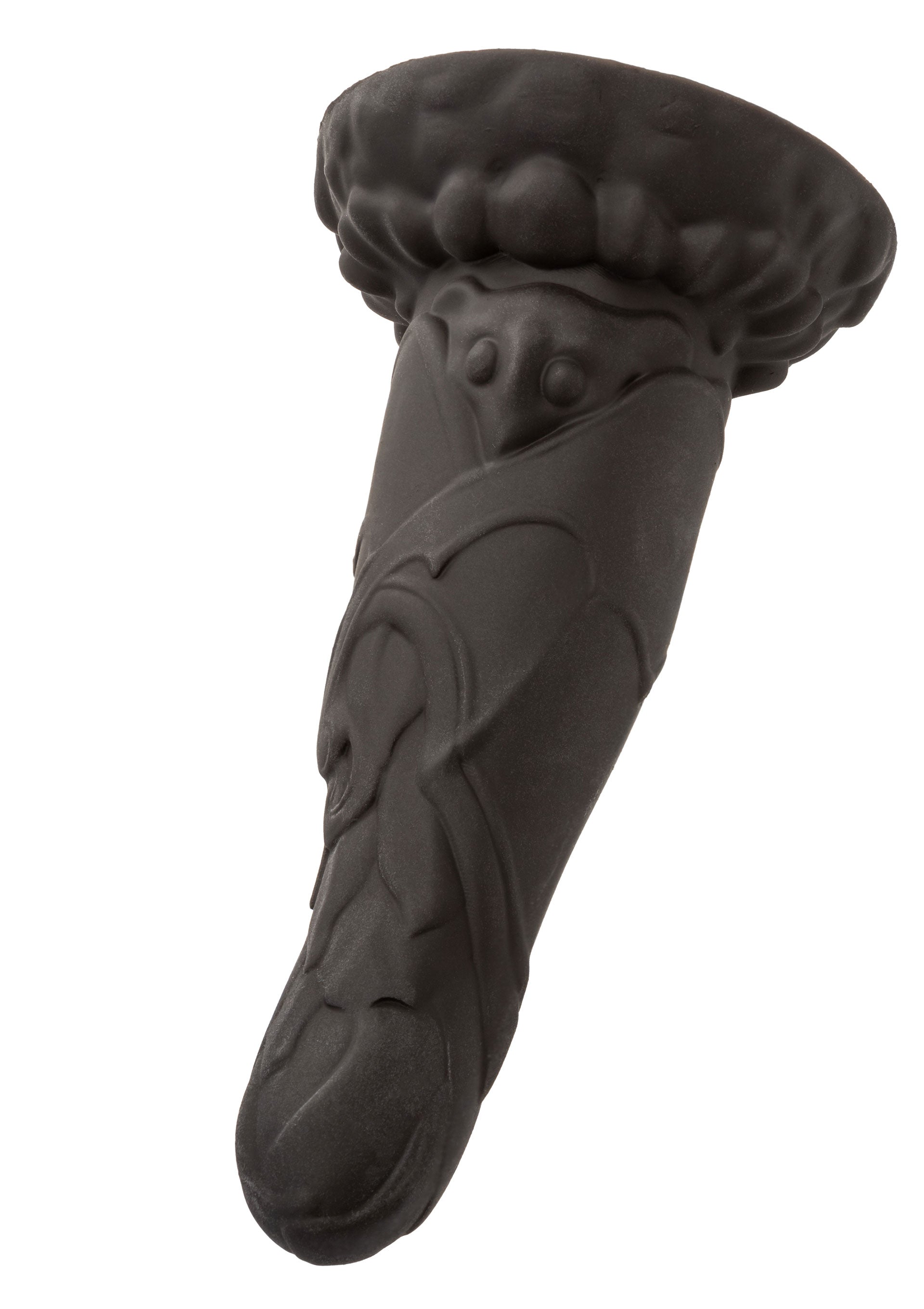 CalExotics The Vampire Dong