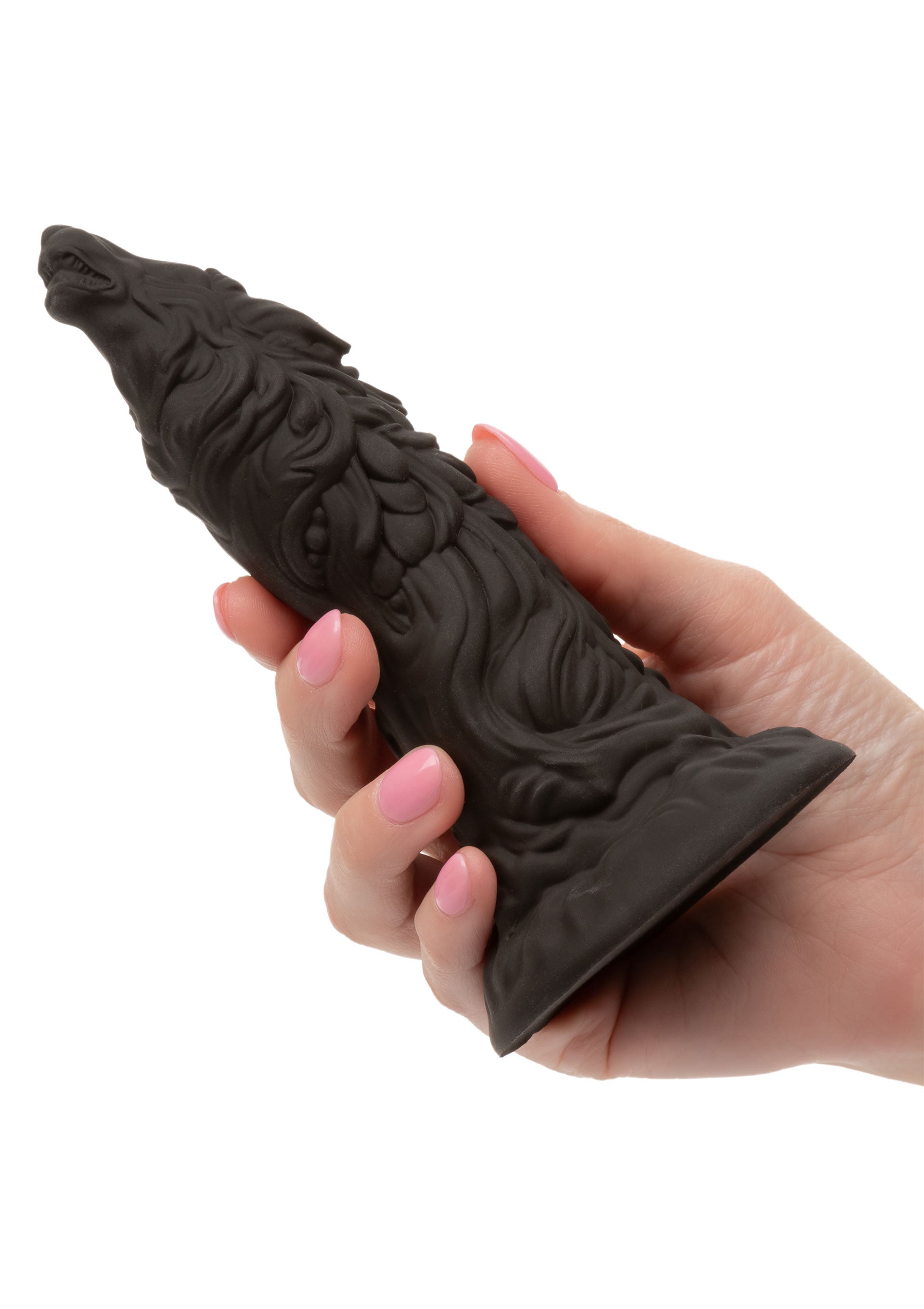 CalExotics The Werewolf Dong