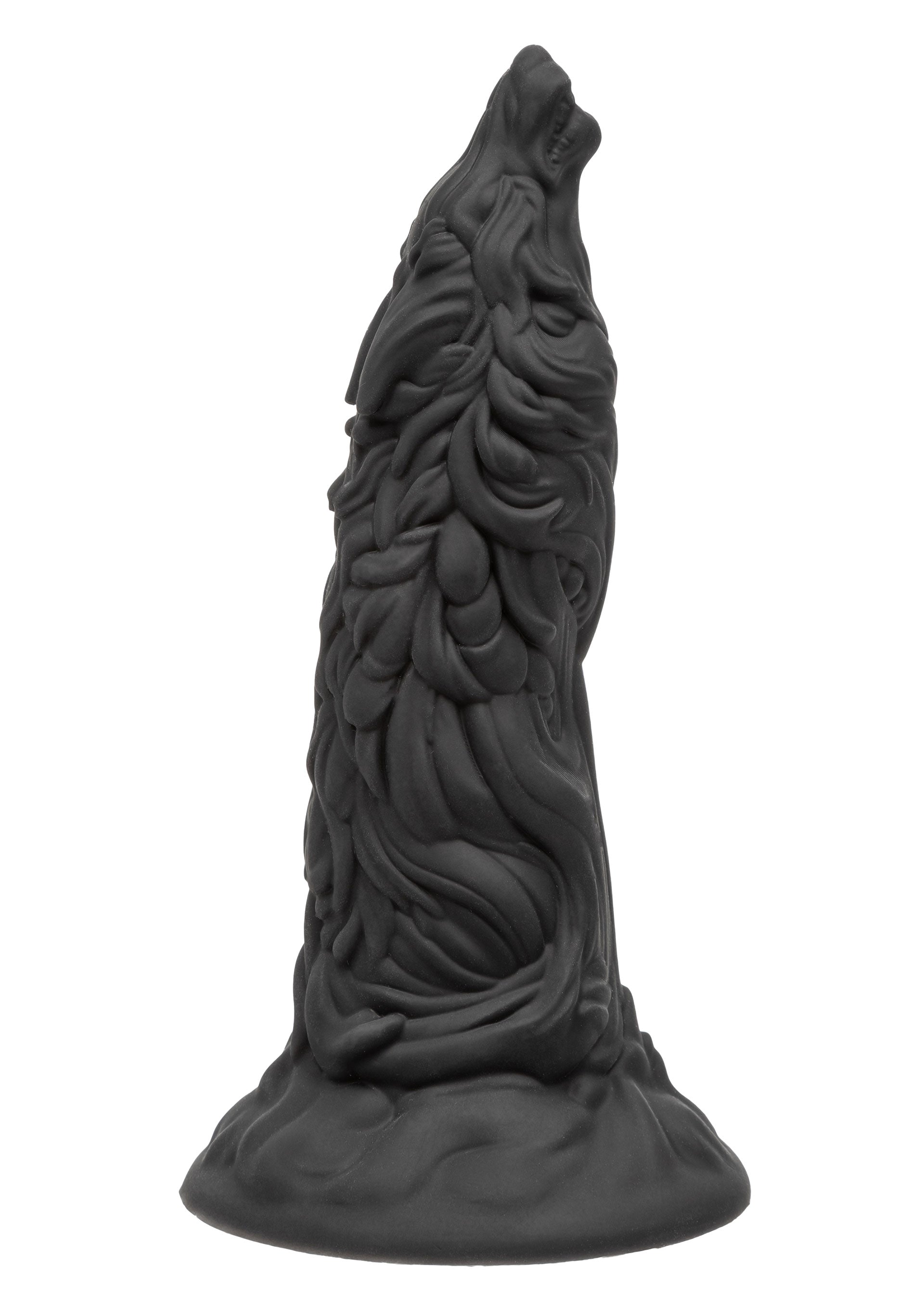 CalExotics The Werewolf Dong