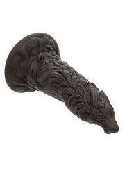 CalExotics The Werewolf Dong