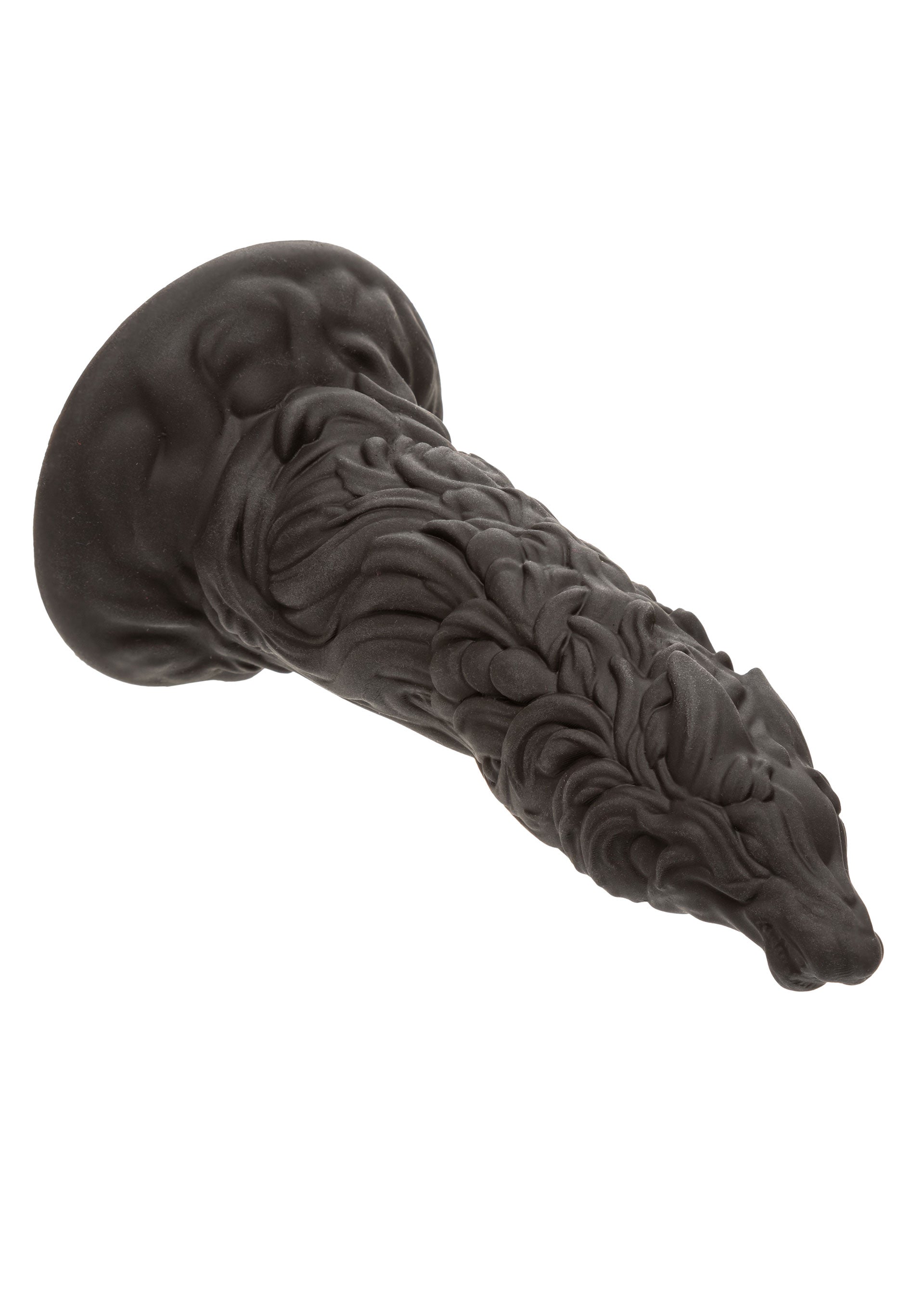 CalExotics The Werewolf Dong
