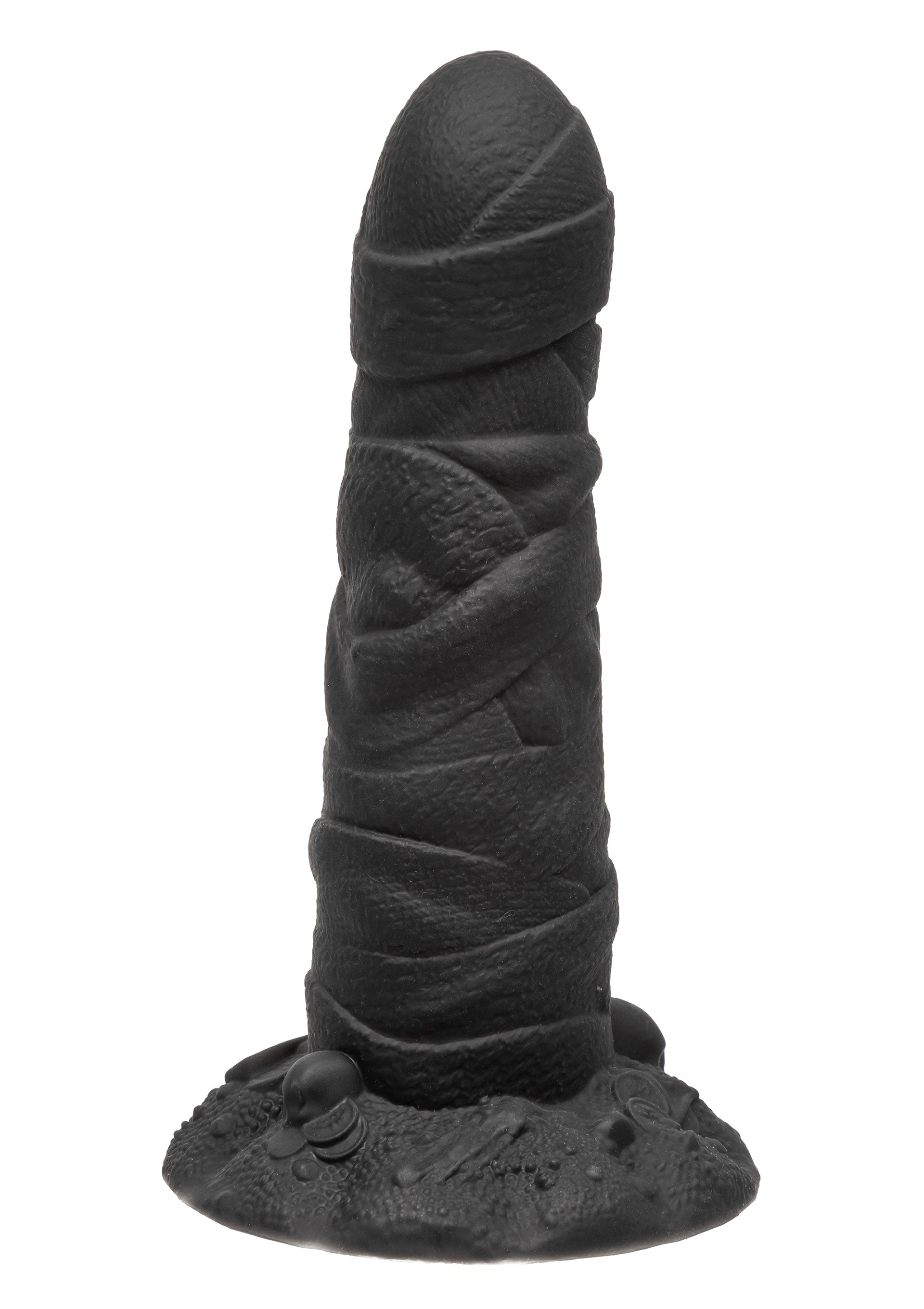 CalExotics The Mummy Dong