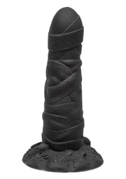 CalExotics The Mummy Dong