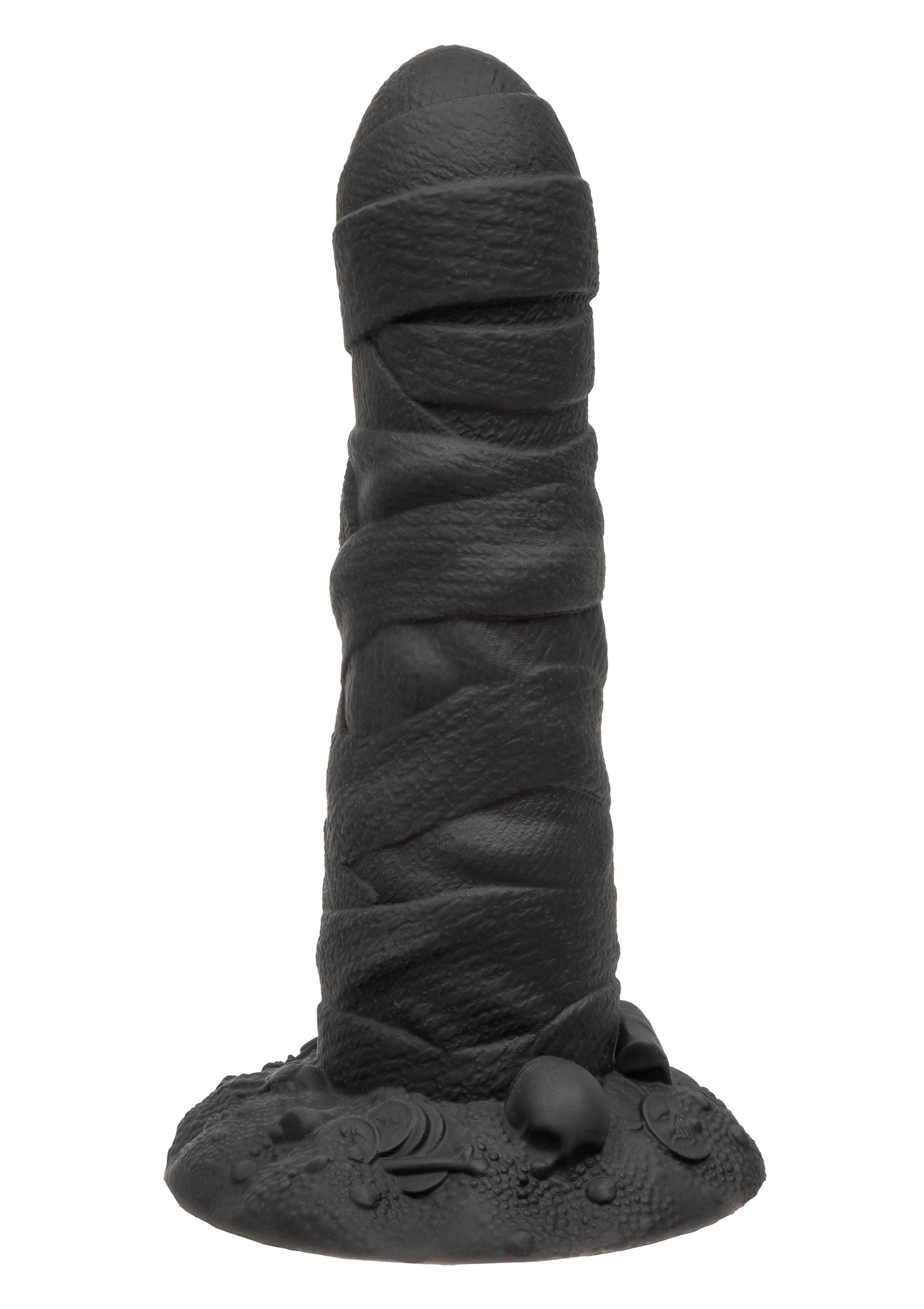 CalExotics The Mummy Dong