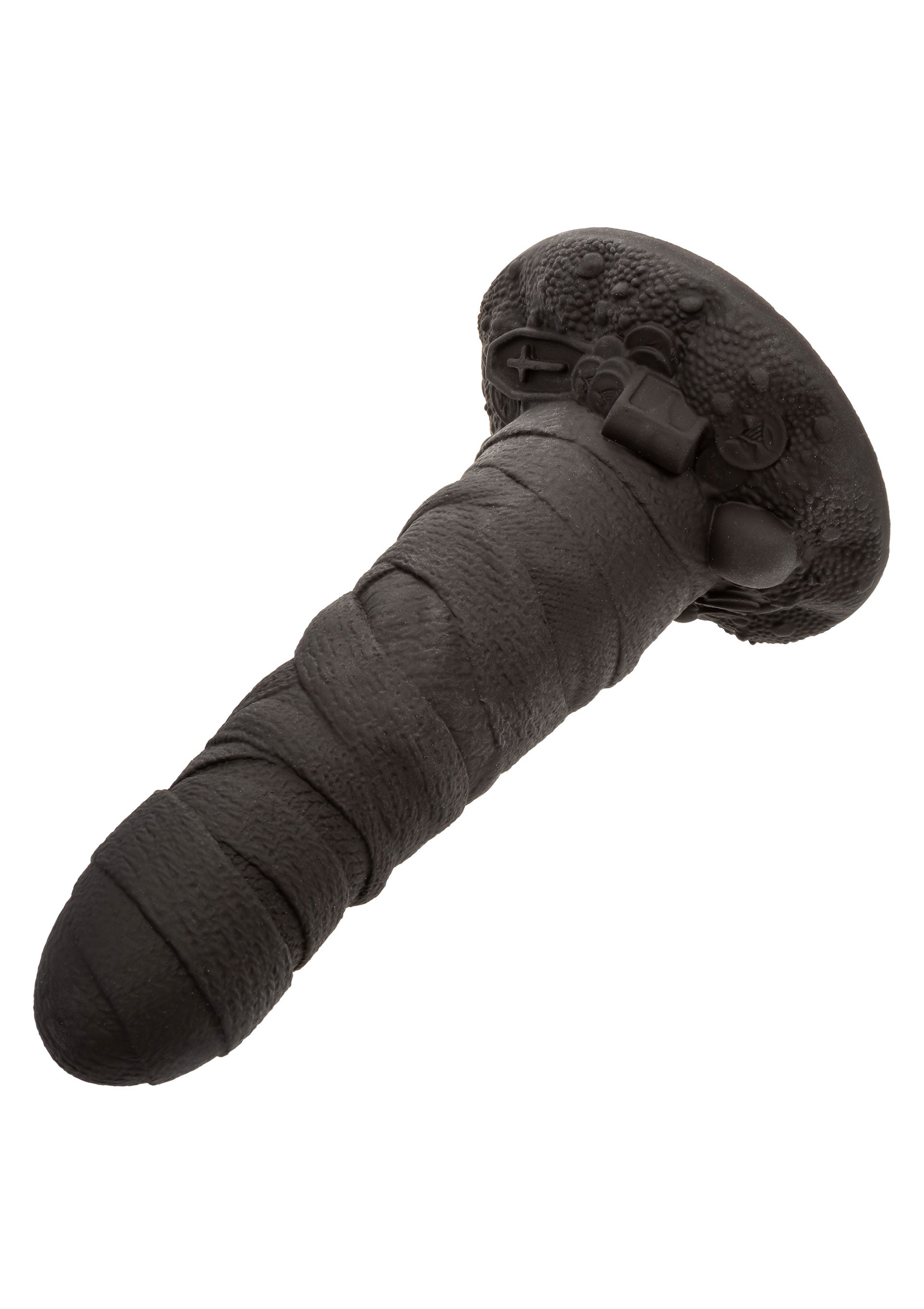 CalExotics The Mummy Dong