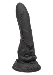 CalExotics Frankenstein Dong