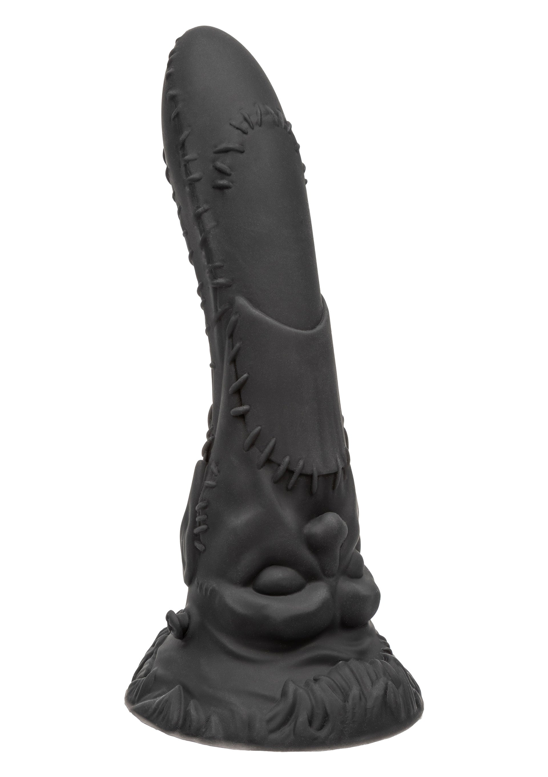CalExotics Frankenstein Dong