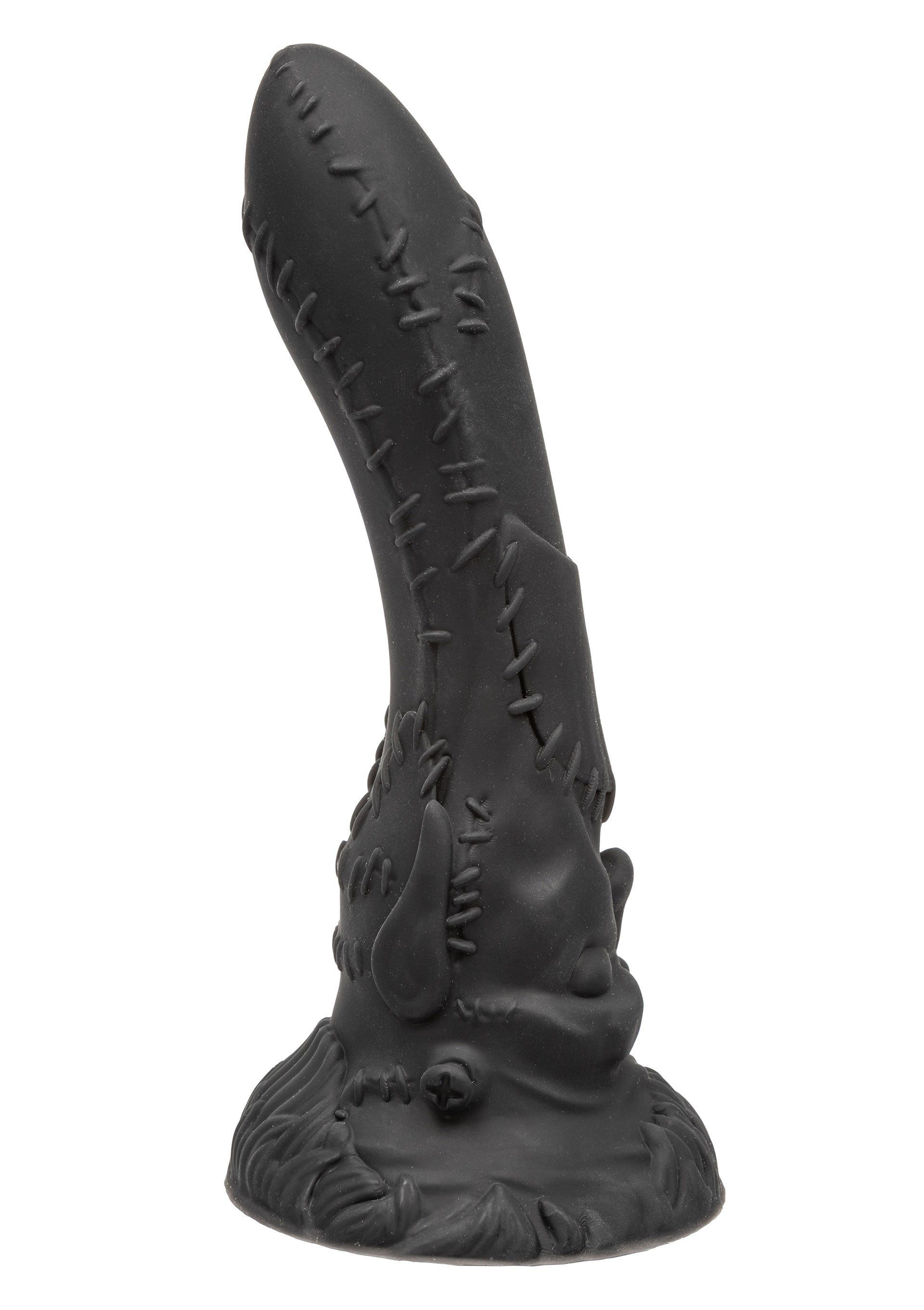 CalExotics Frankenstein Dong