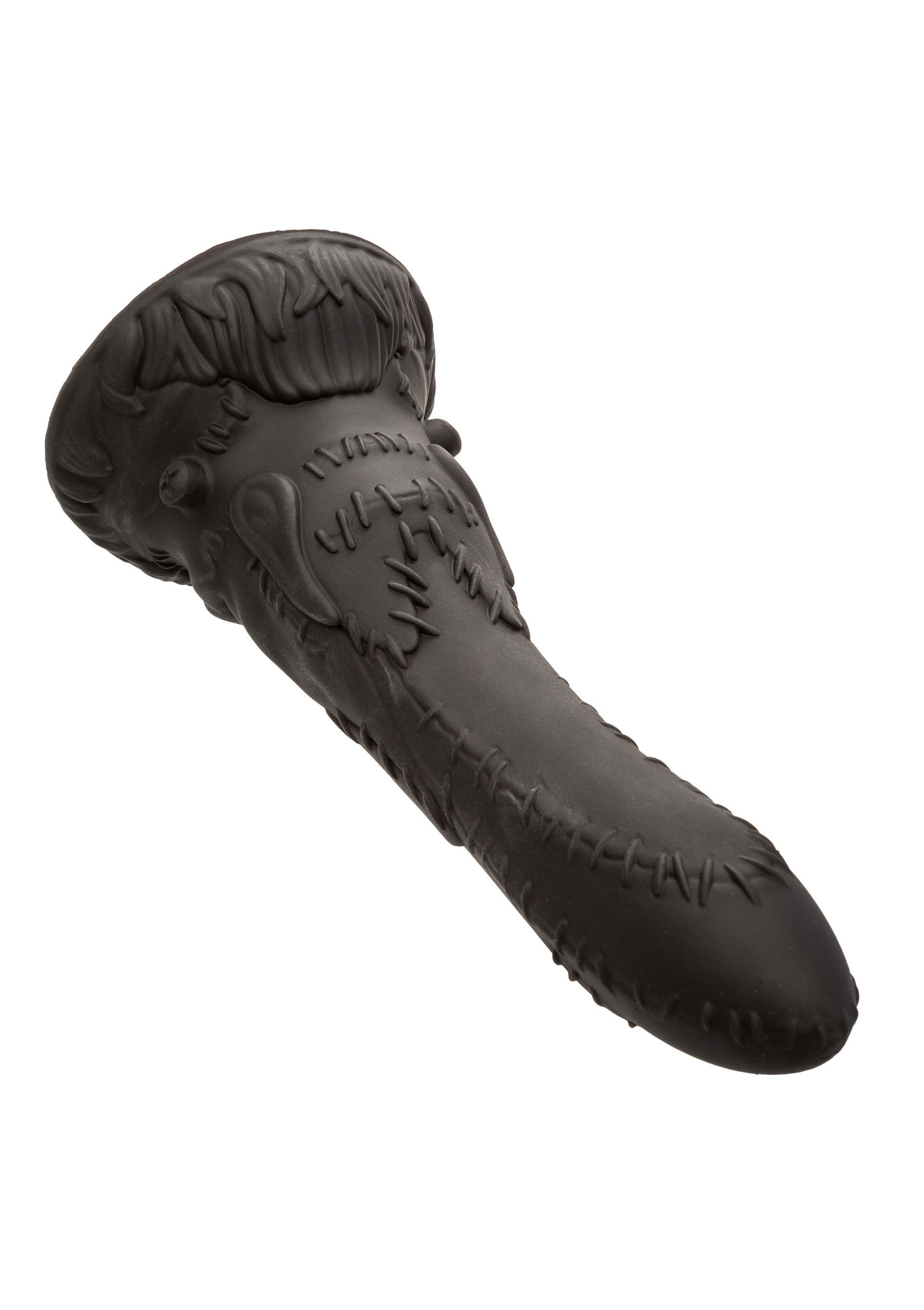 CalExotics Frankenstein Dong