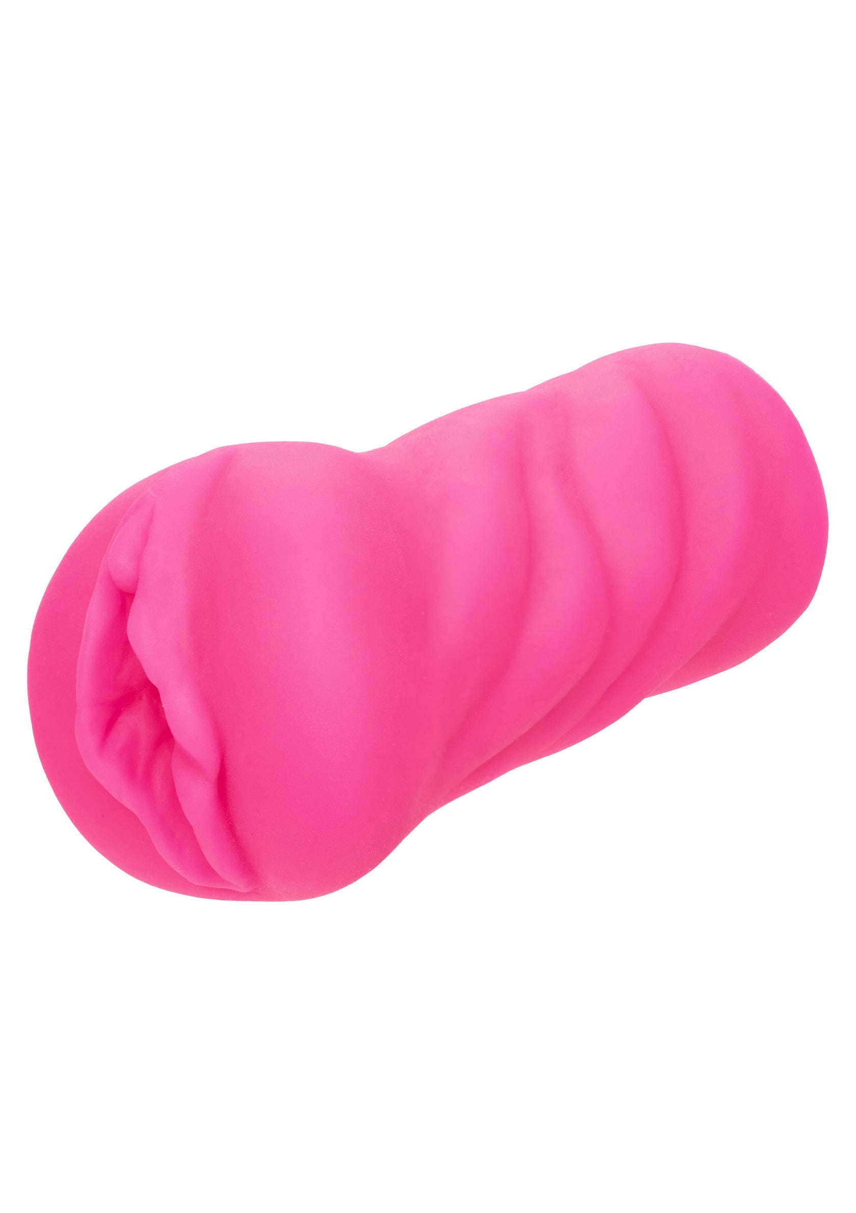 CalExotics Stroker Kitty