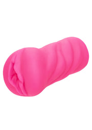 CalExotics Stroker Kitty
