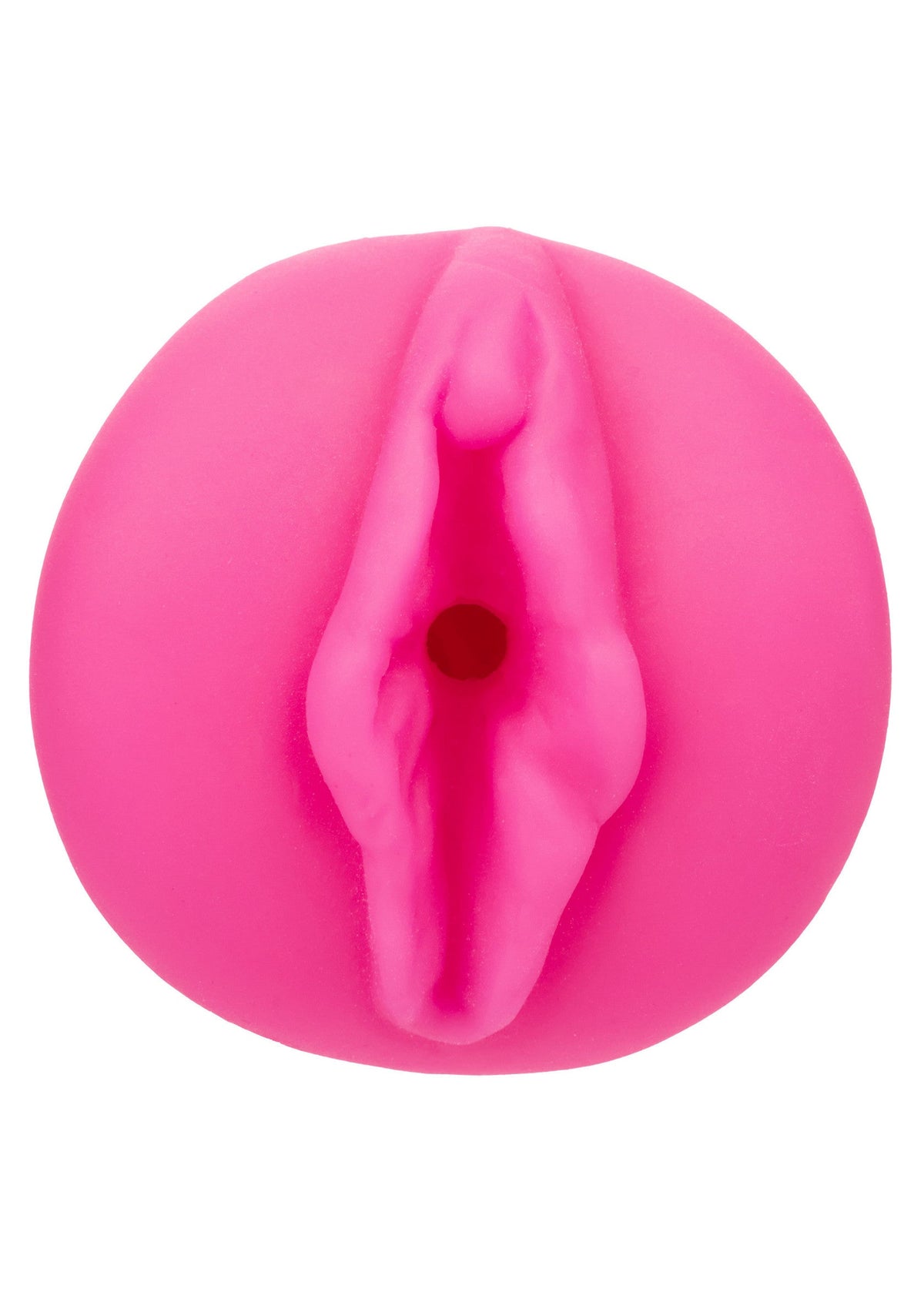 CalExotics Stroker Kitty