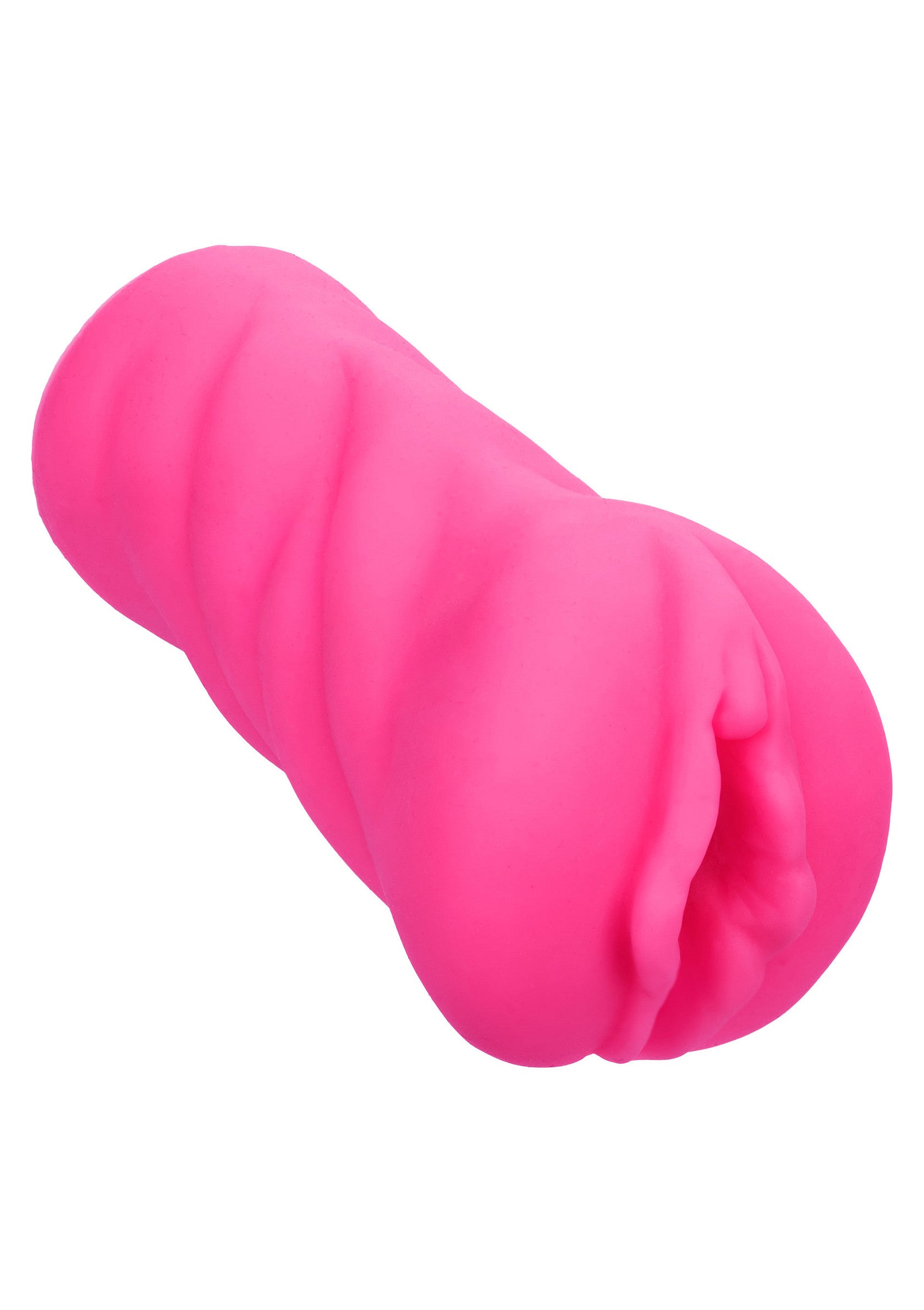 CalExotics Stroker Kitty