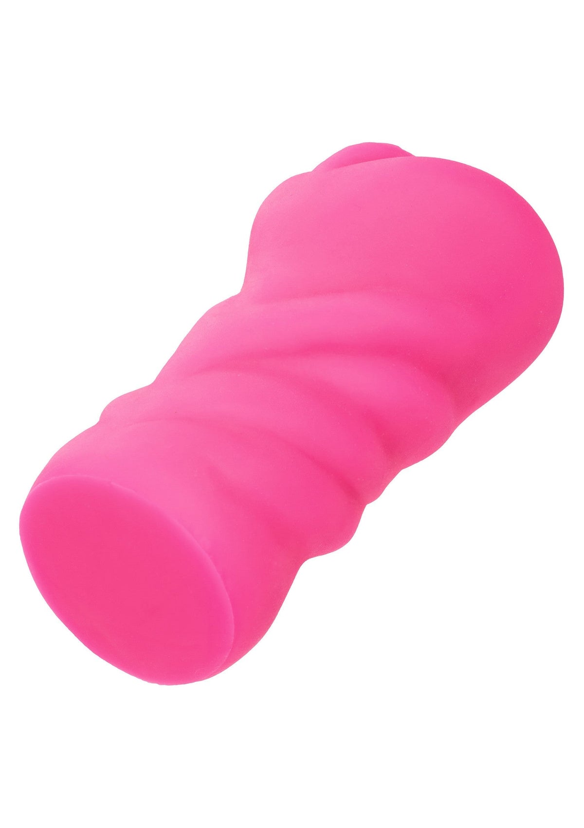 CalExotics Stroker Kitty