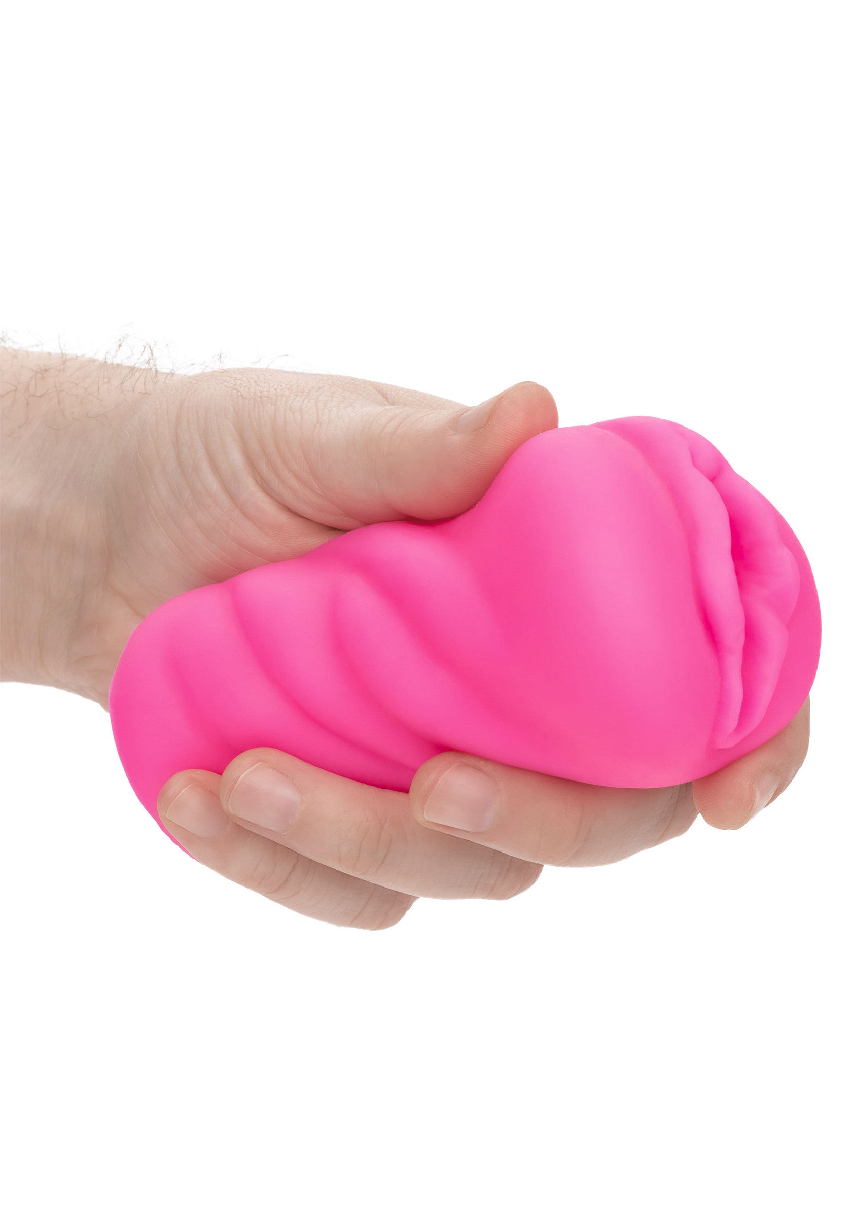 CalExotics Stroker Kitty