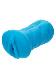 CalExotics Stroker Bunny