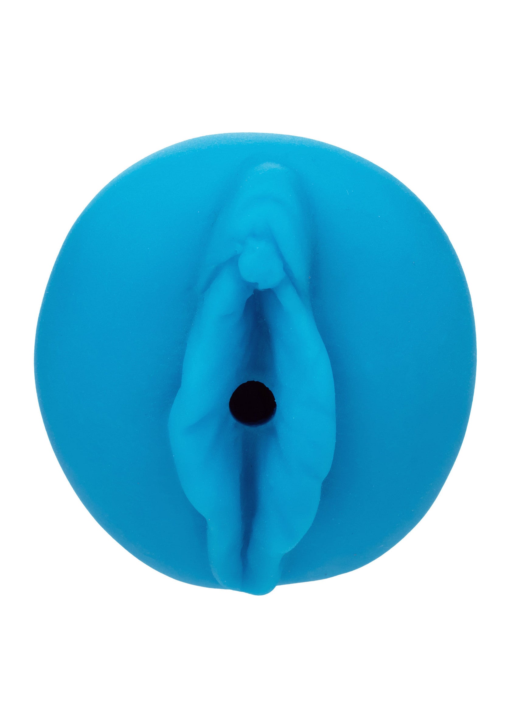 CalExotics Stroker Bunny