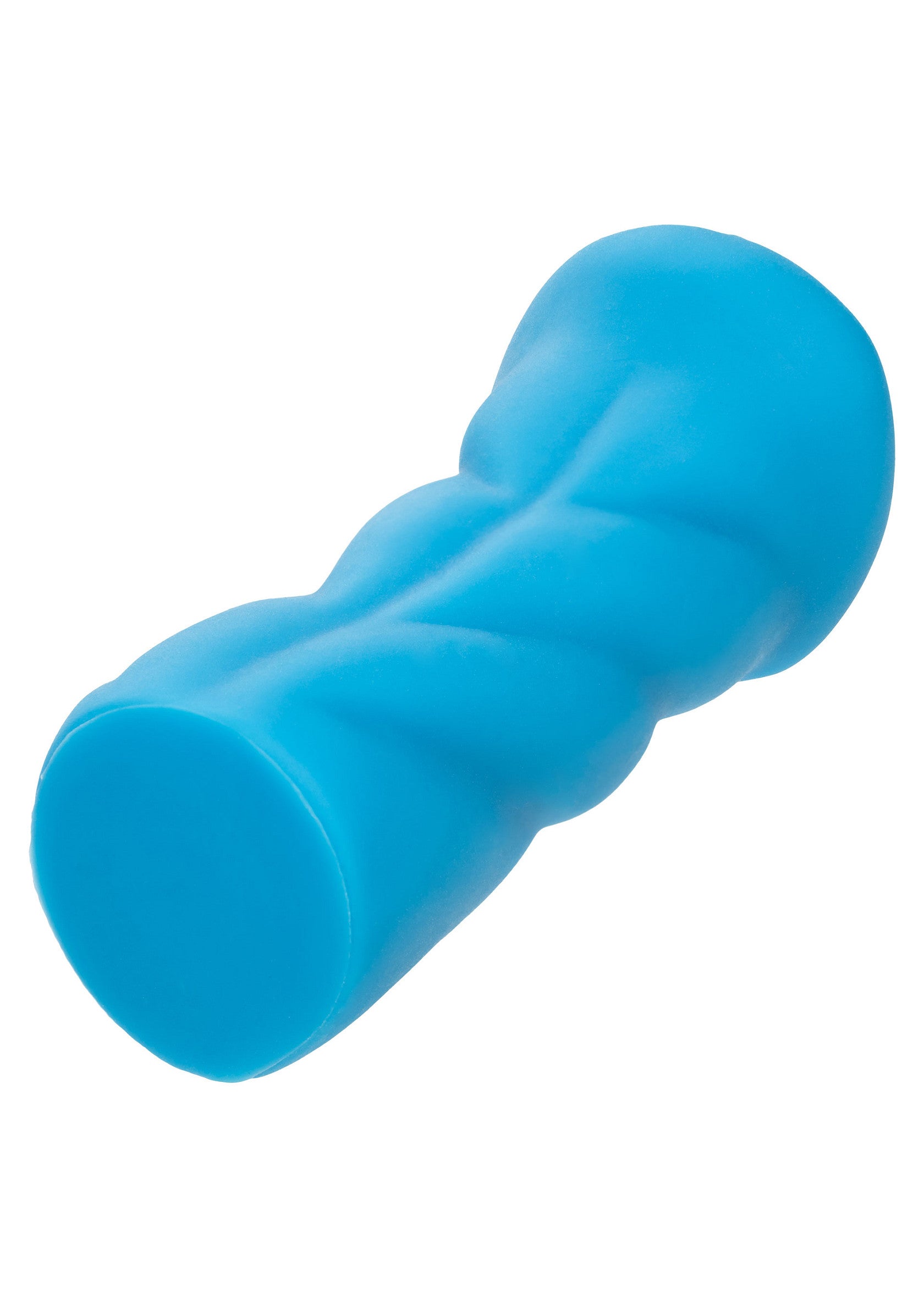 CalExotics Stroker Bunny