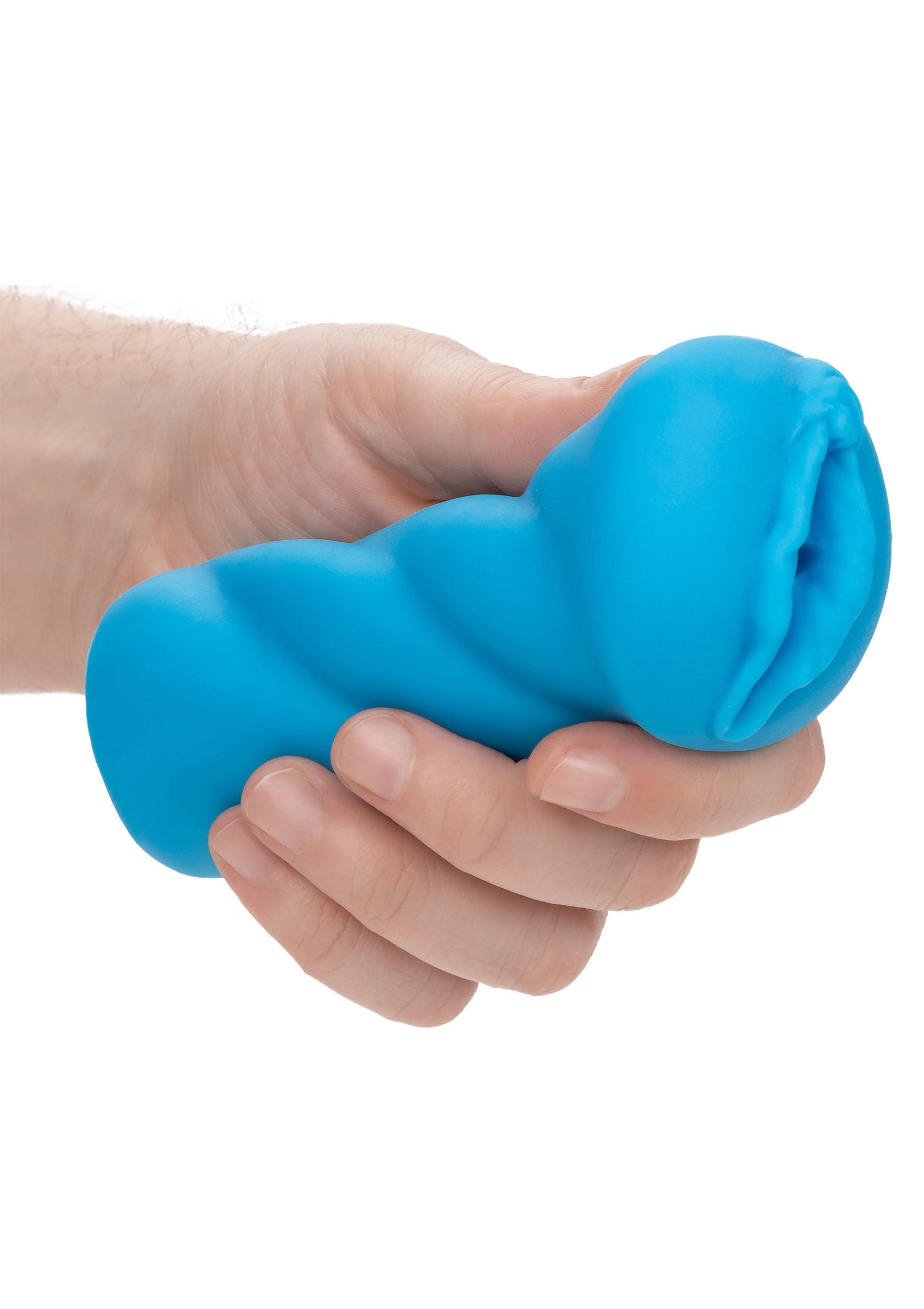 CalExotics Stroker Bunny