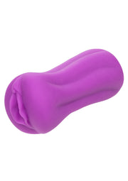 CalExotics Stroker Roxy