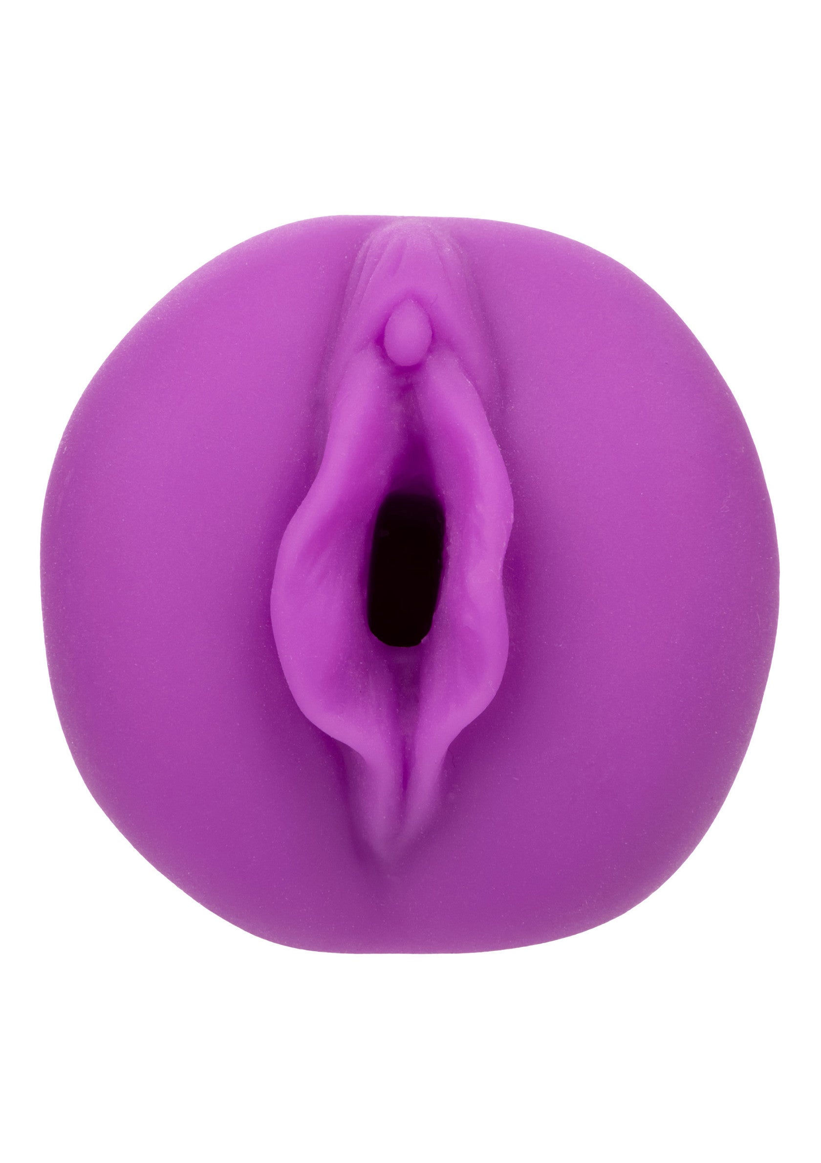 CalExotics Stroker Roxy