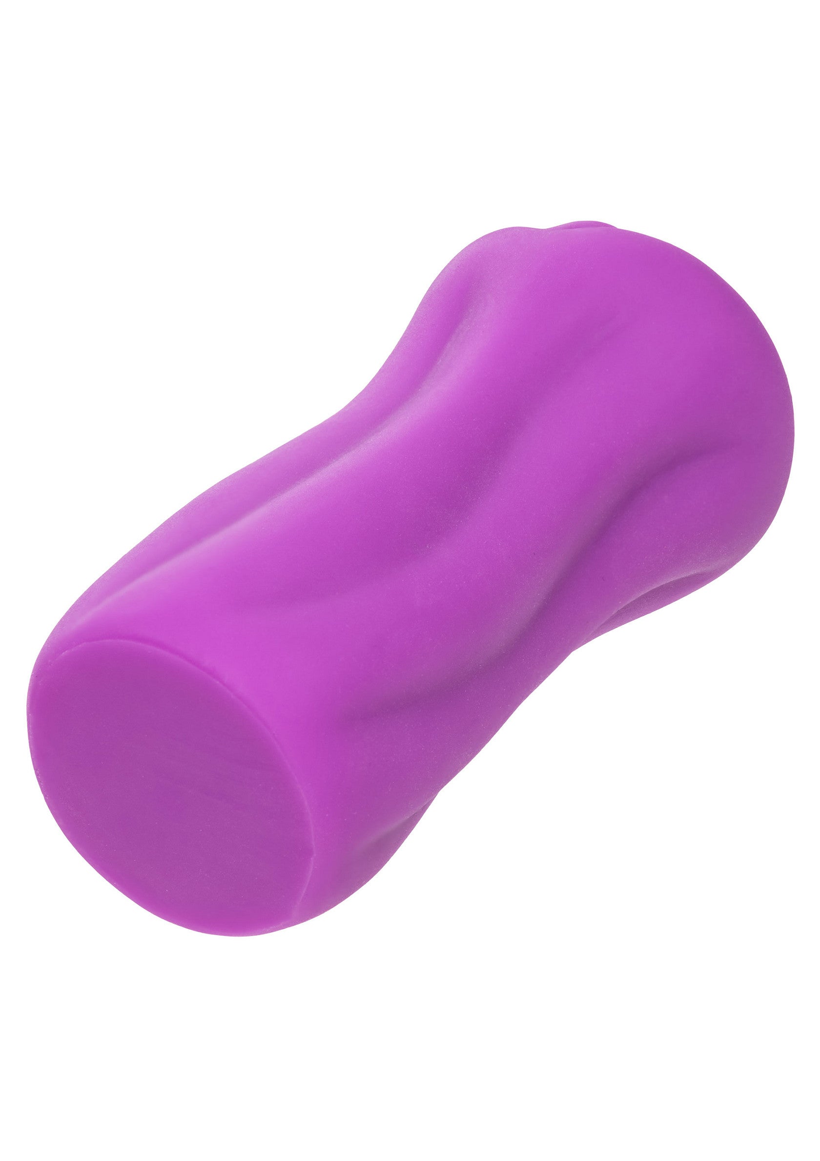 CalExotics Stroker Roxy