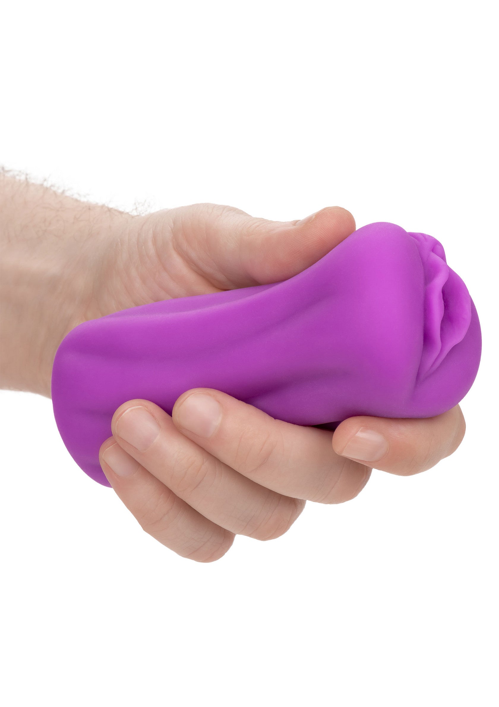 CalExotics Stroker Roxy
