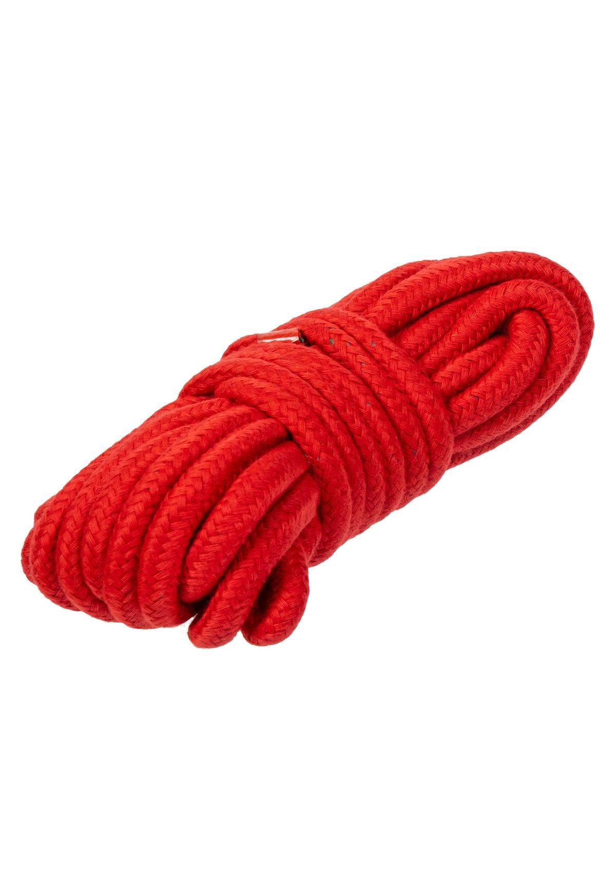 CalExotics Shibari Love Doll Lexi