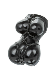CalExotics Anime Stroker Misty