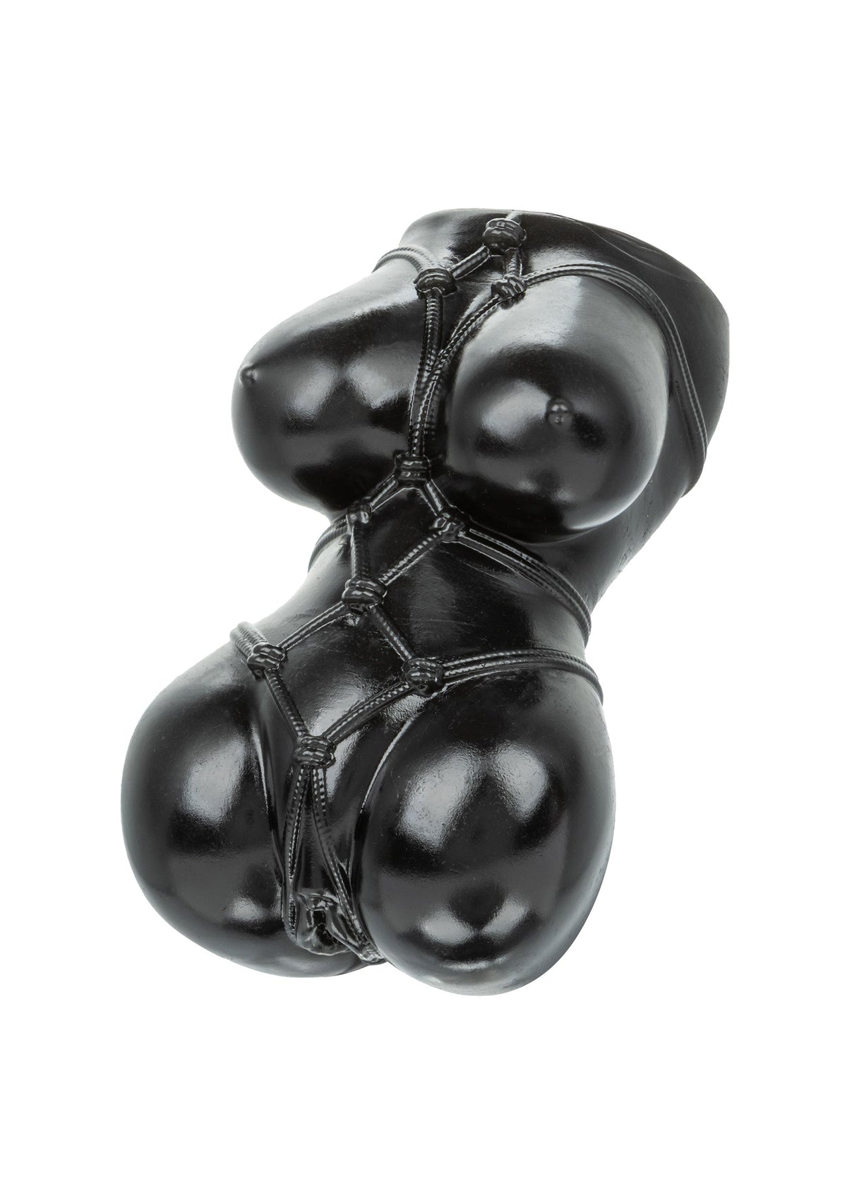 CalExotics Anime Stroker Misty
