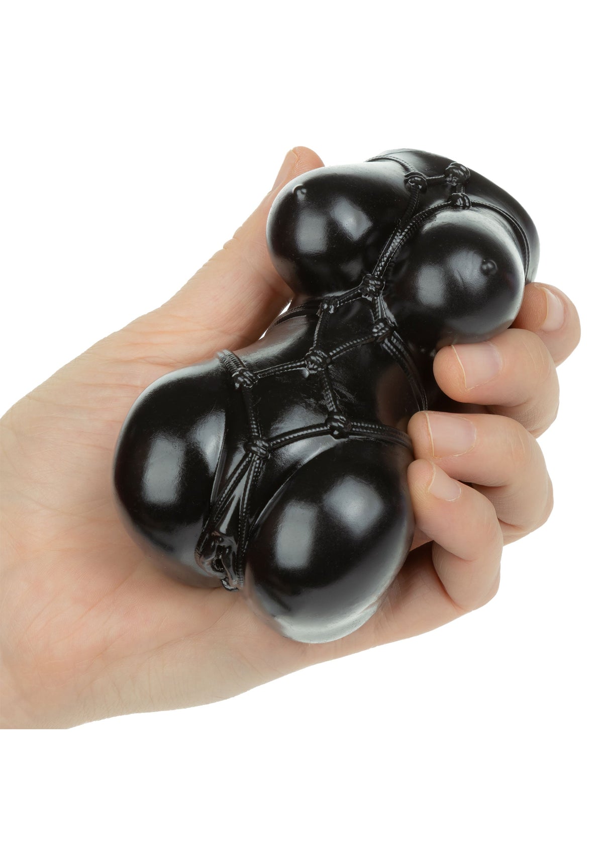 CalExotics Anime Stroker Misty
