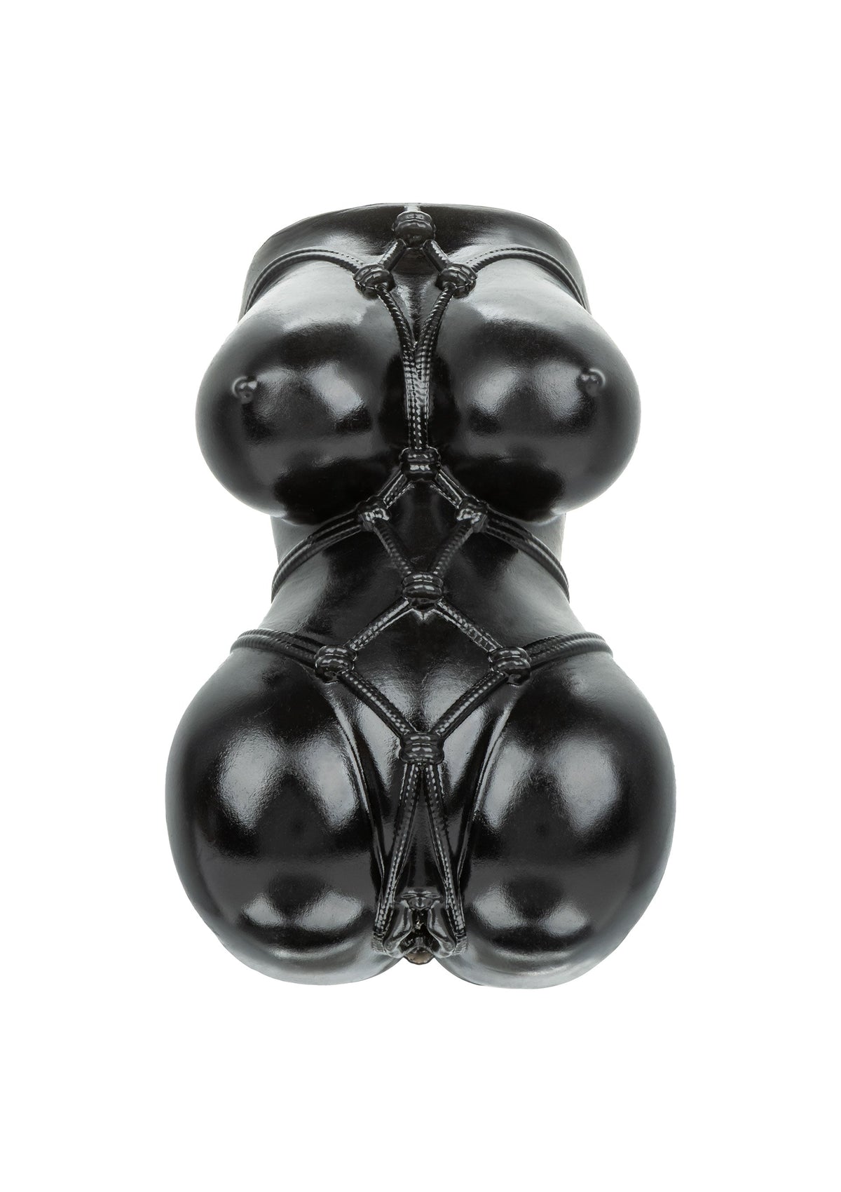 CalExotics Anime Stroker Misty