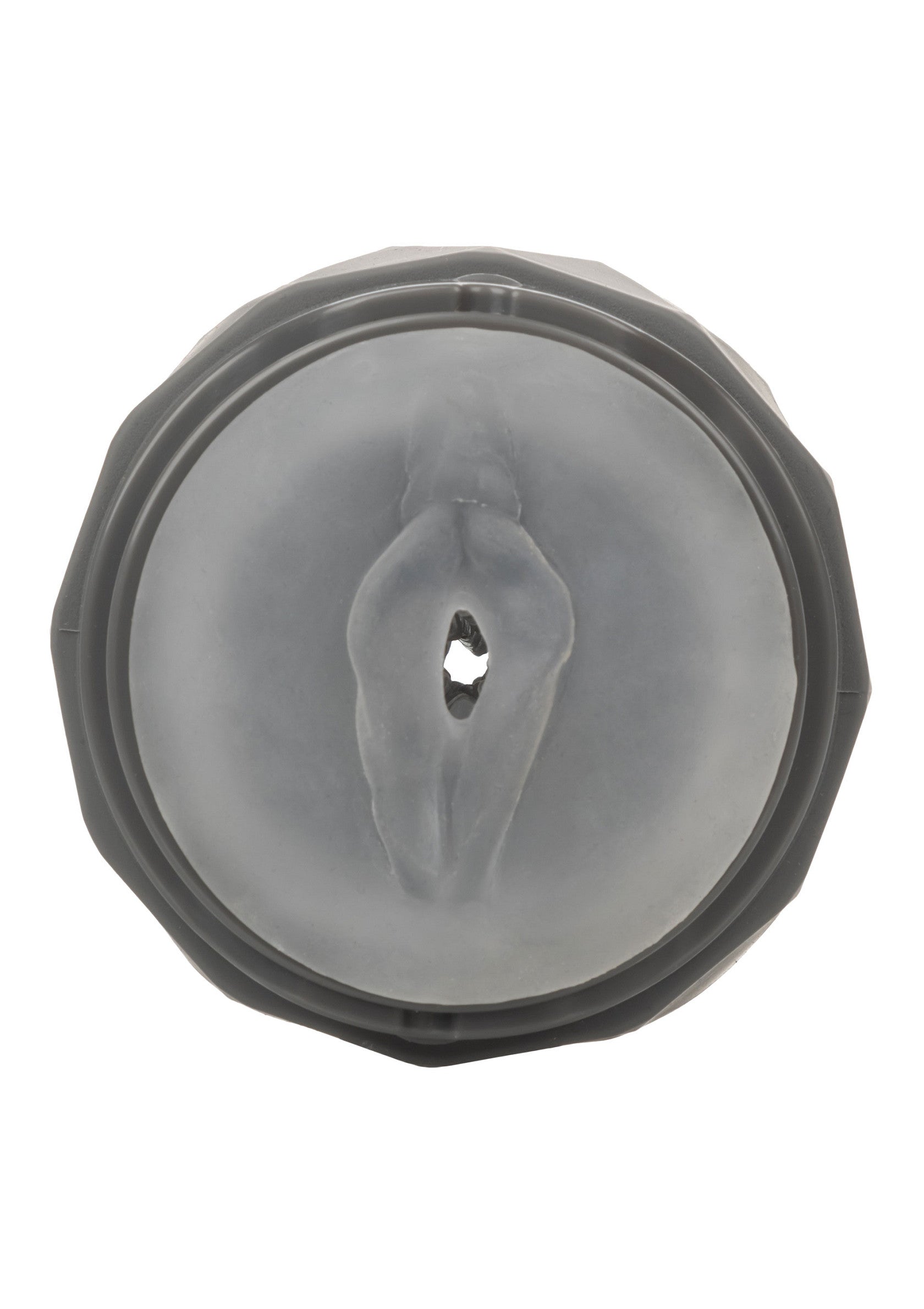 CalExotics Vibro Squeeze Pussy