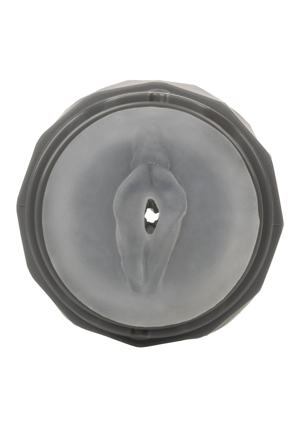 CalExotics Vibro Squeeze Pussy