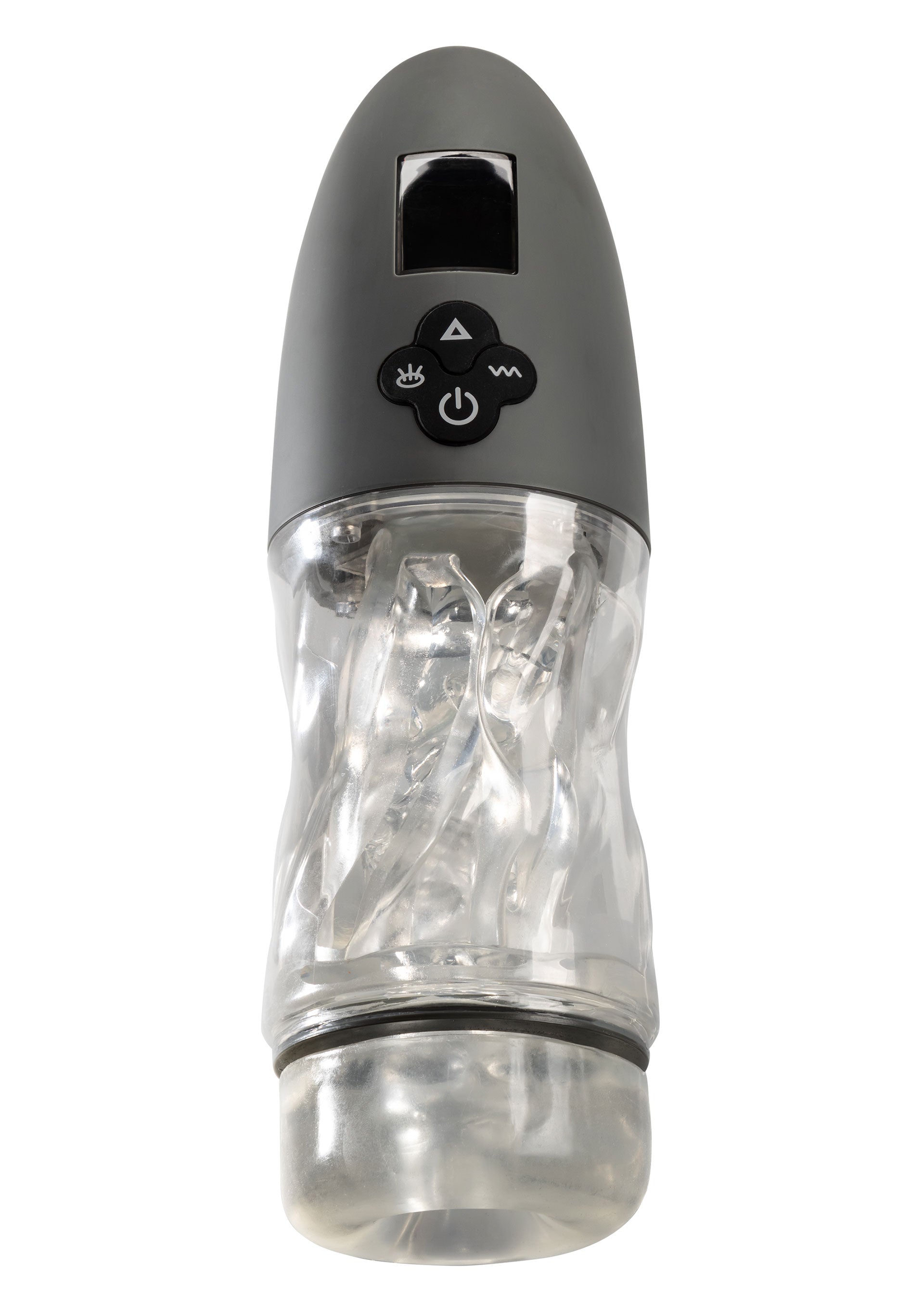 CalExotics Extreme Automatic Milker
