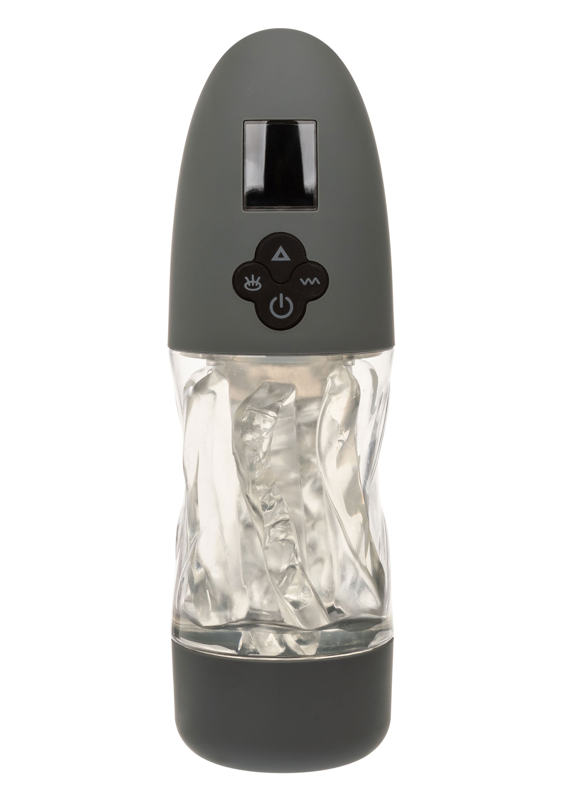 CalExotics Extreme Automatic Milker