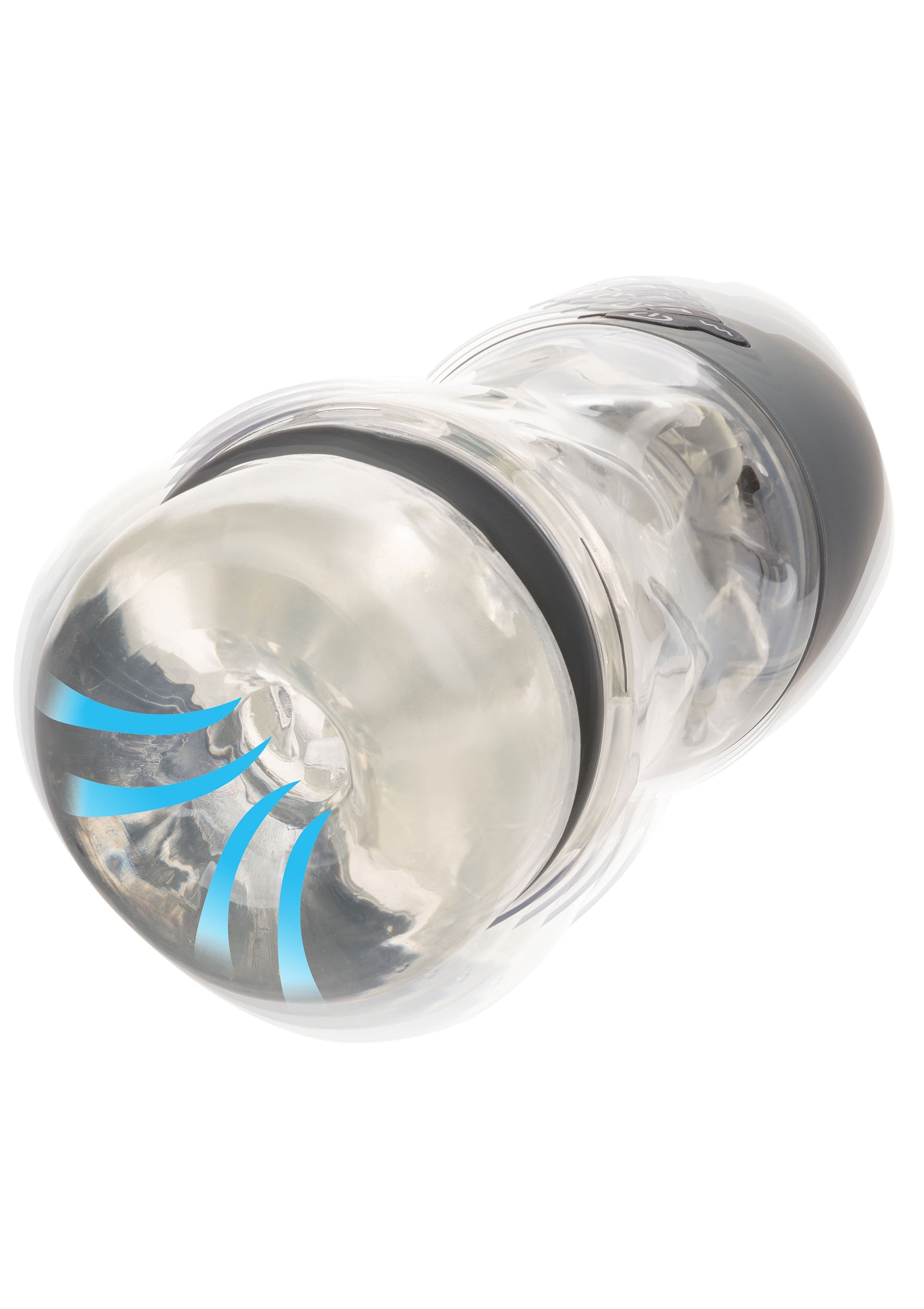 CalExotics Extreme Automatic Milker