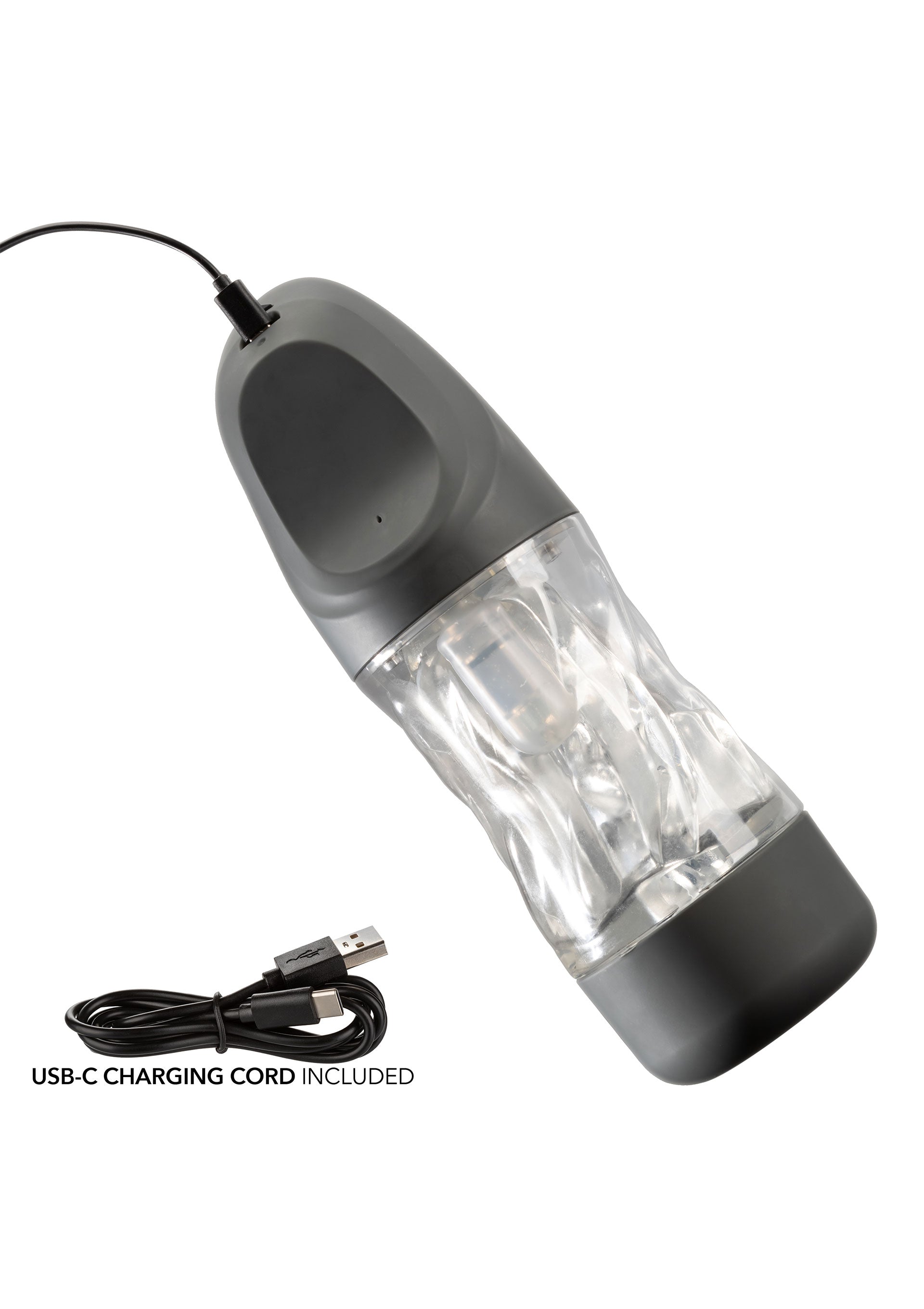 CalExotics Extreme Automatic Milker