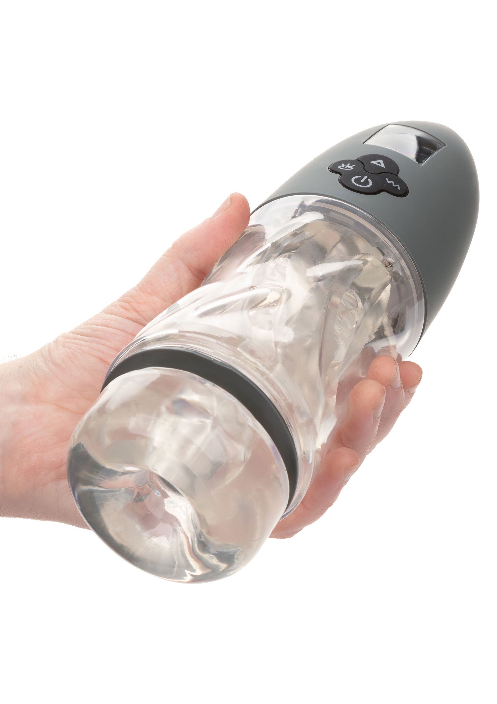 CalExotics Extreme Automatic Milker