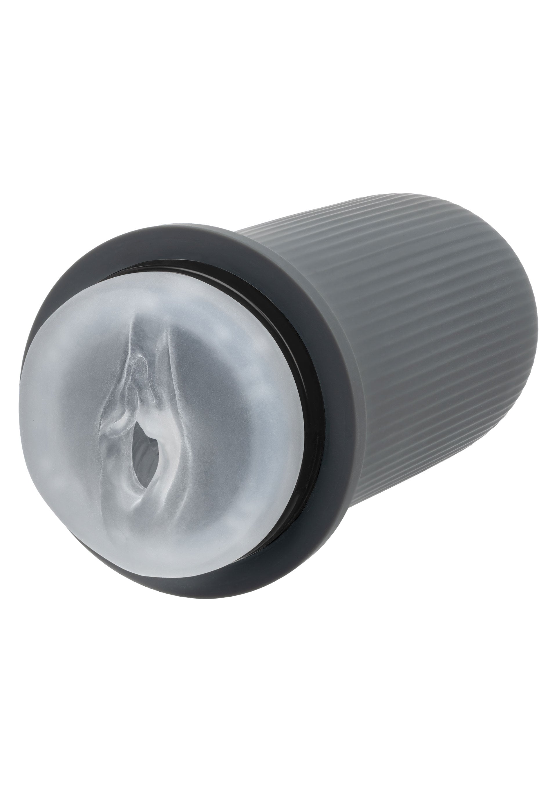 CalExotics Grip-N-Stroke Pussy