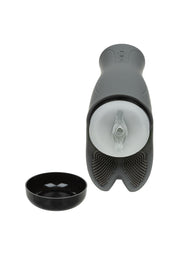 CalExotics Ultimate Automatic Milker