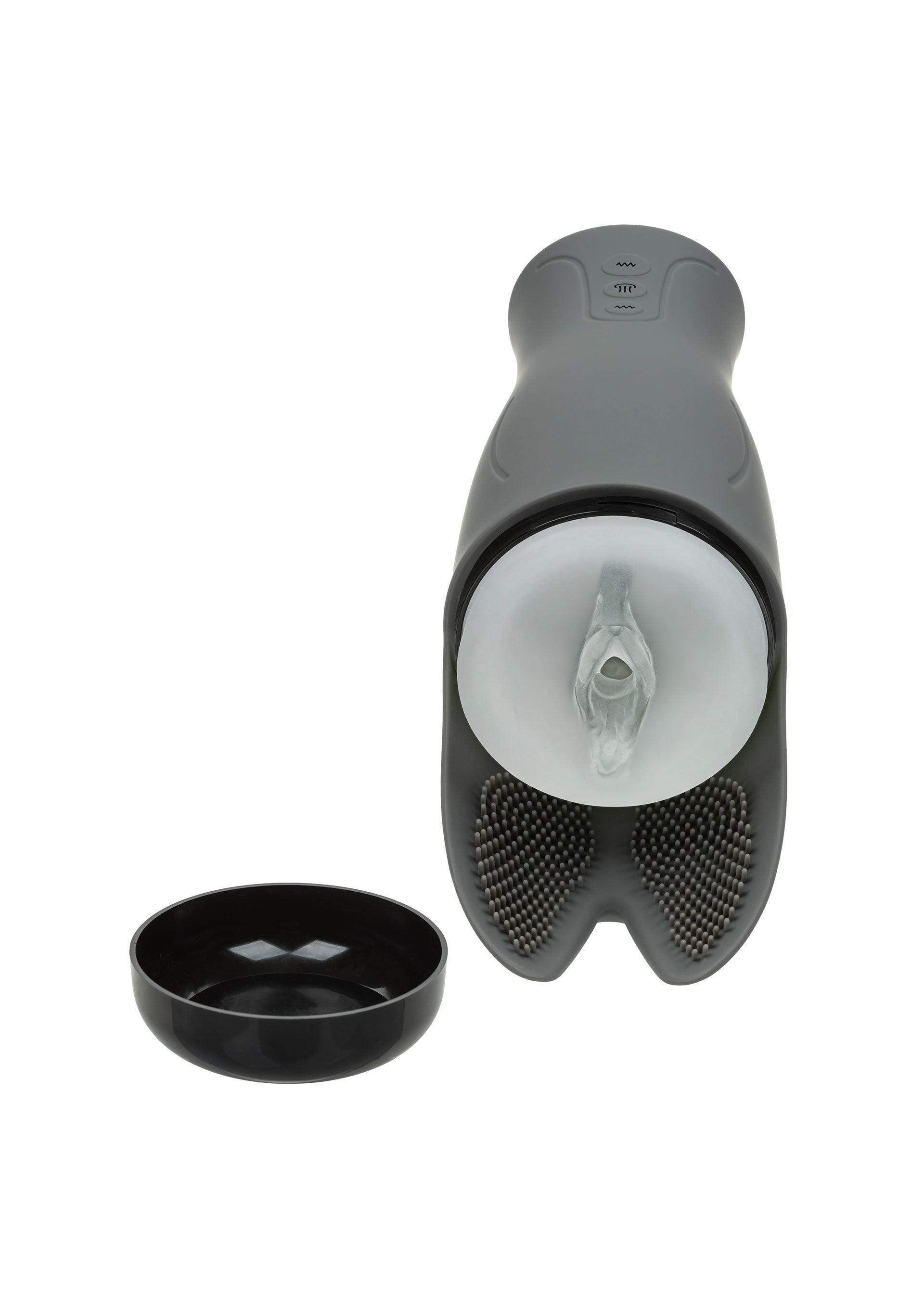 CalExotics Ultimate Automatic Milker
