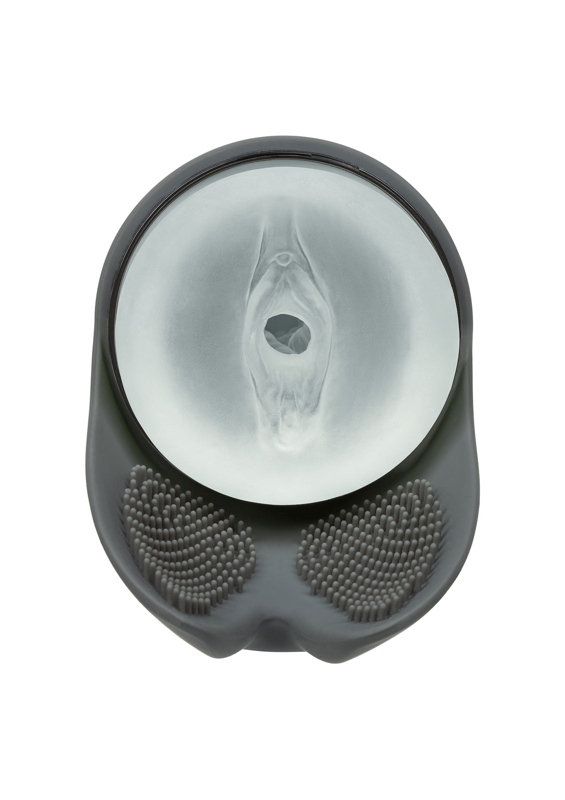 CalExotics Ultimate Automatic Milker