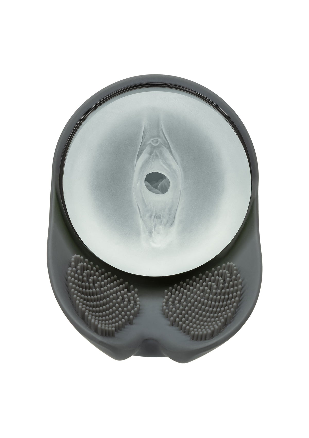 CalExotics Ultimate Automatic Milker