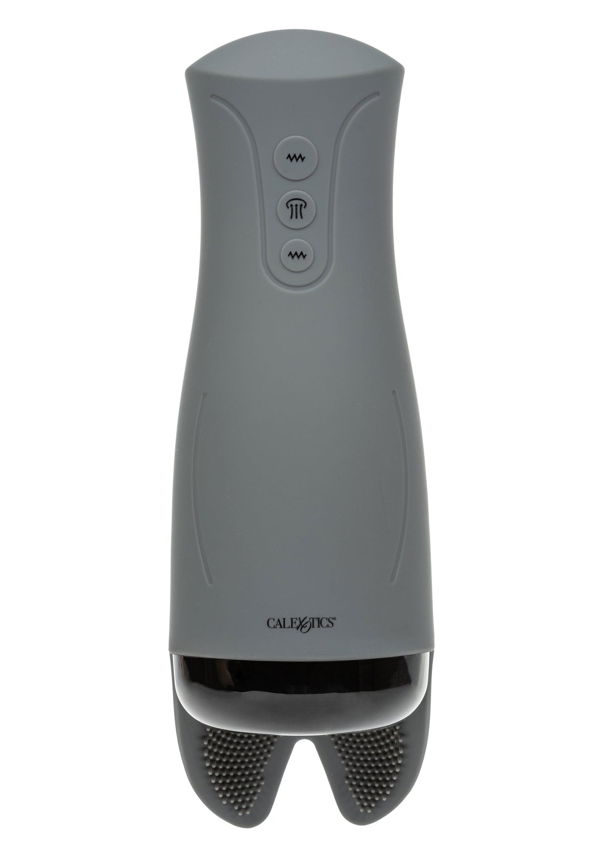 CalExotics Ultimate Automatic Milker