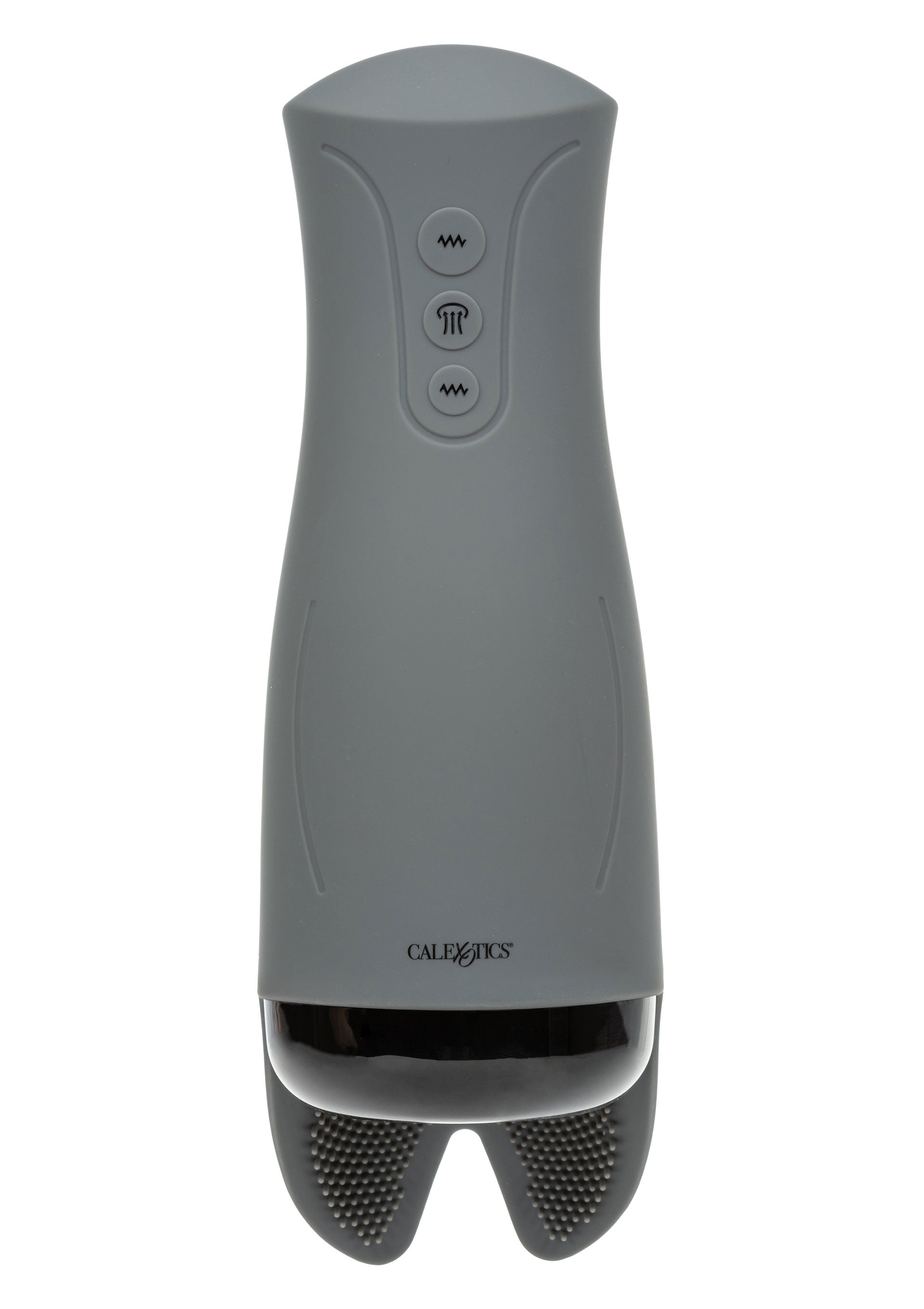 CalExotics Ultimate Automatic Milker