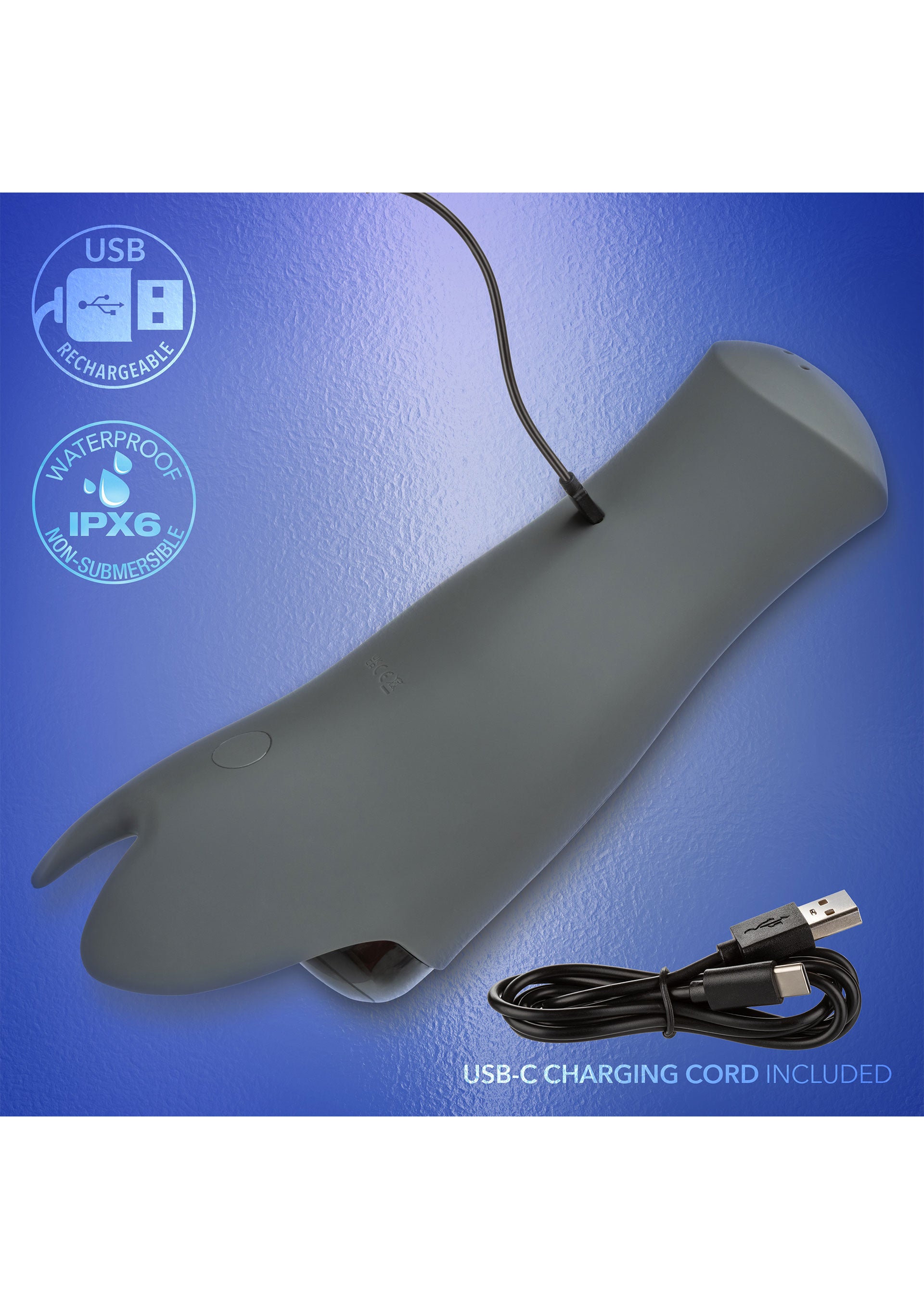CalExotics Ultimate Automatic Milker